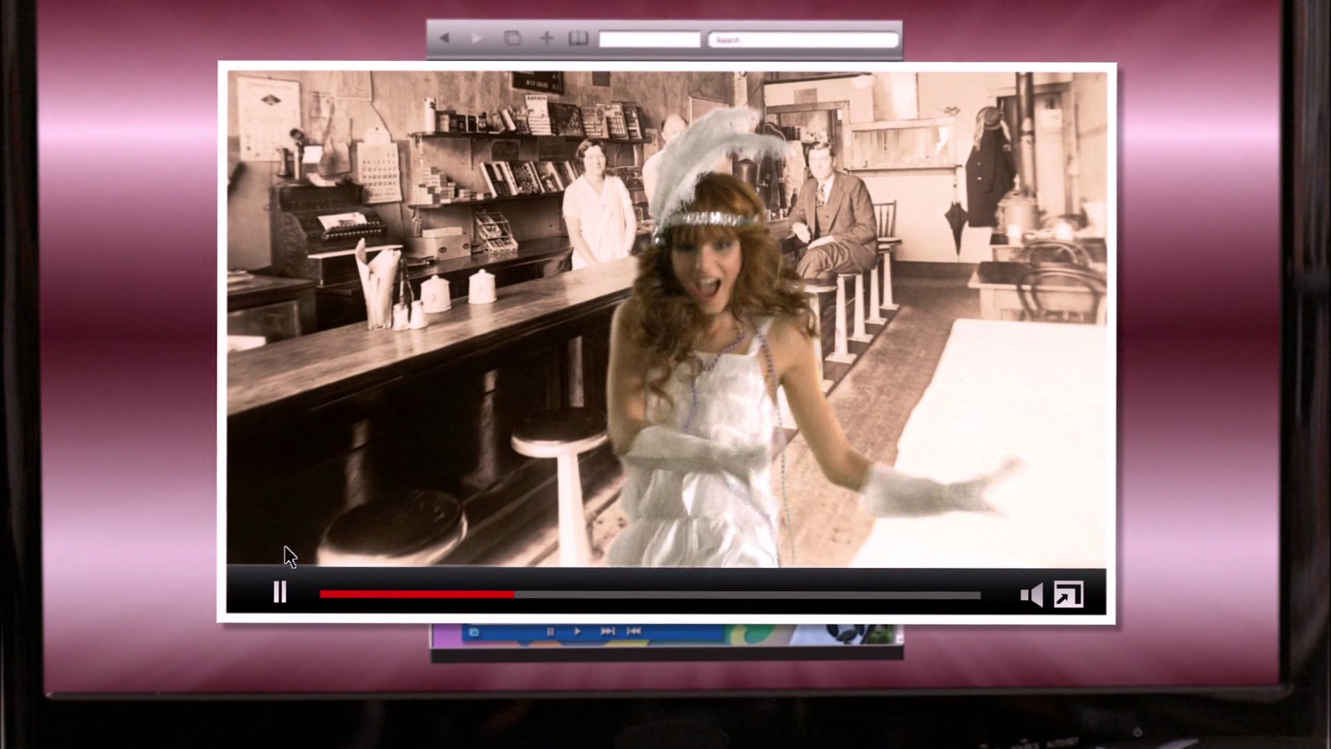 Frenemies_2012_1080p_BTD_004669.jpg
