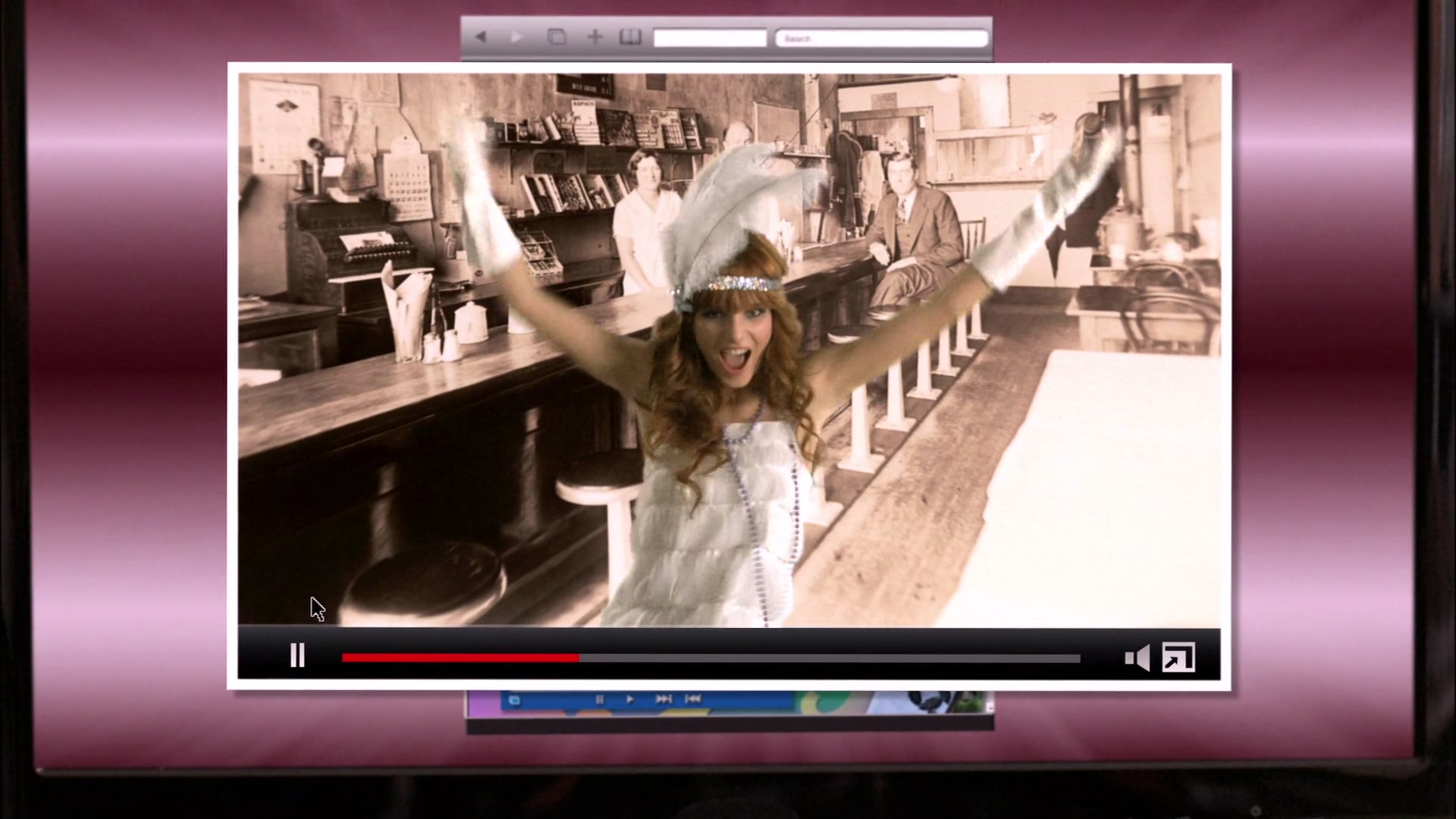 Frenemies_2012_1080p_BTD_004671.jpg