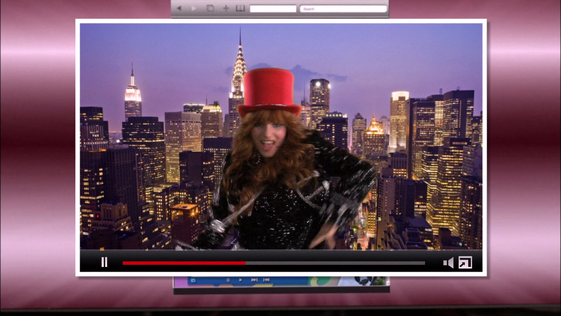Frenemies_2012_1080p_BTD_004677.jpg