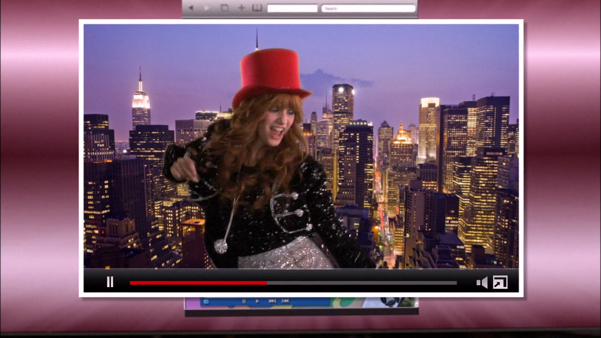 Frenemies_2012_1080p_BTD_004678.jpg