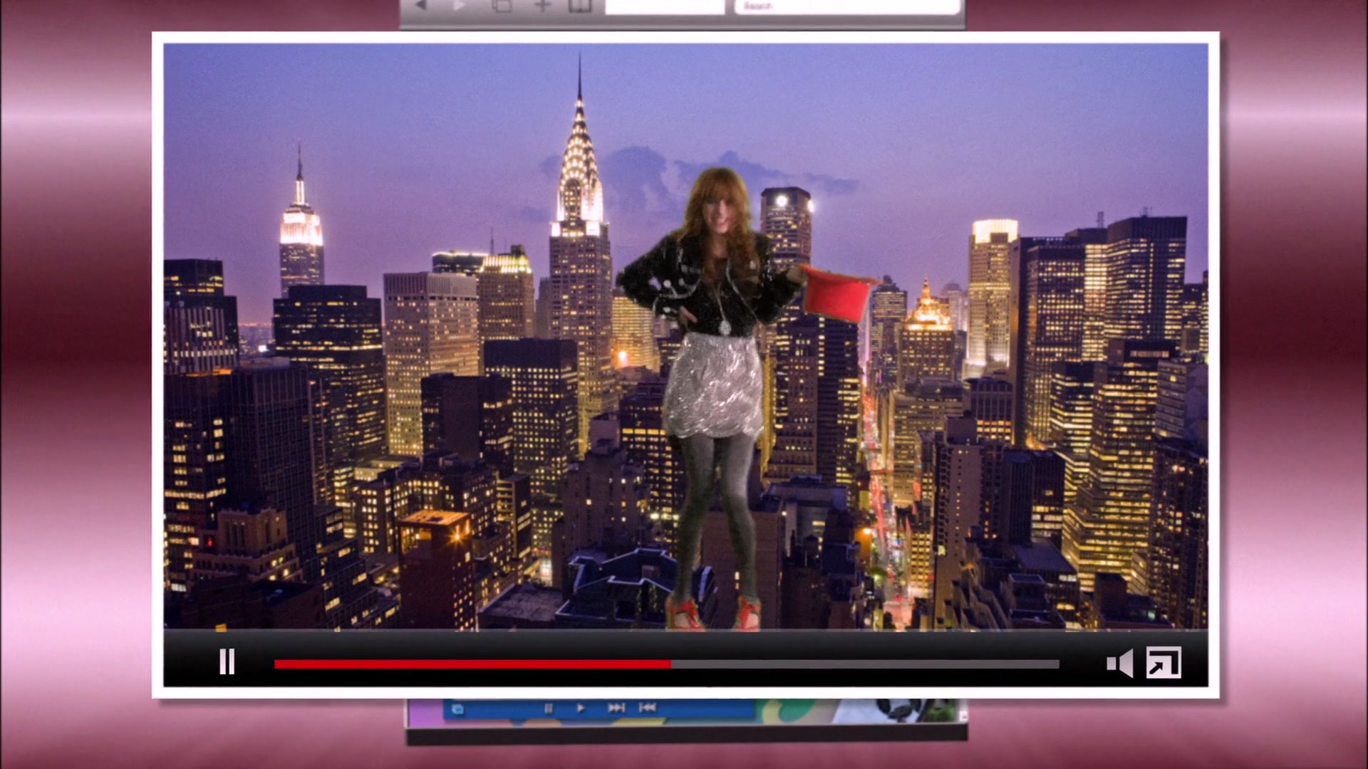 Frenemies_2012_1080p_BTD_004684.jpg