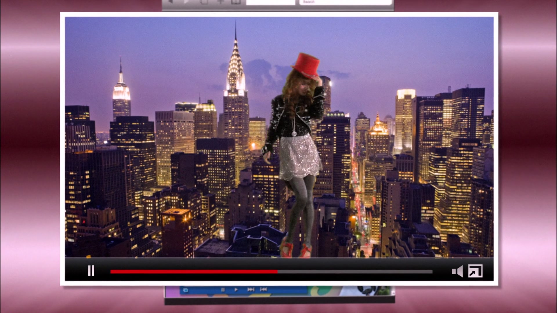 Frenemies_2012_1080p_BTD_004685.jpg