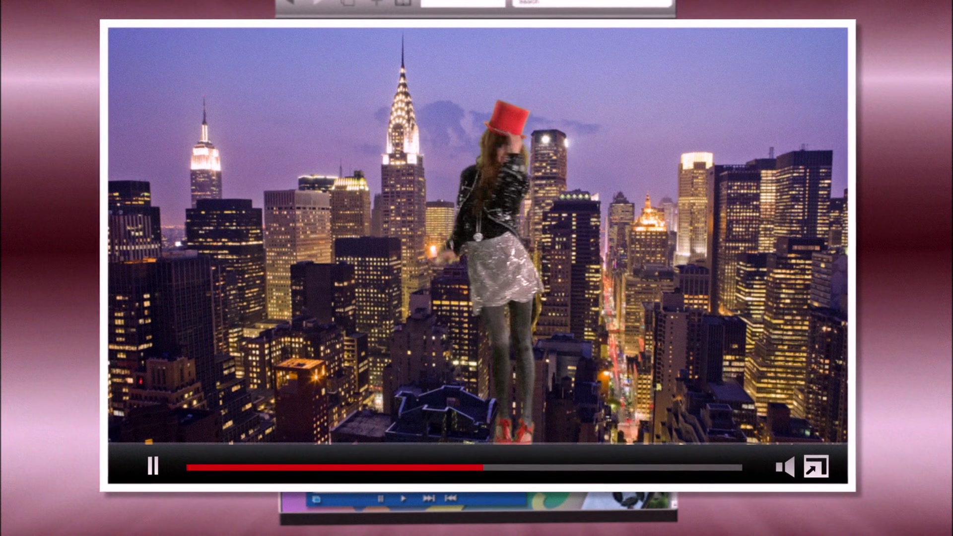 Frenemies_2012_1080p_BTD_004686.jpg