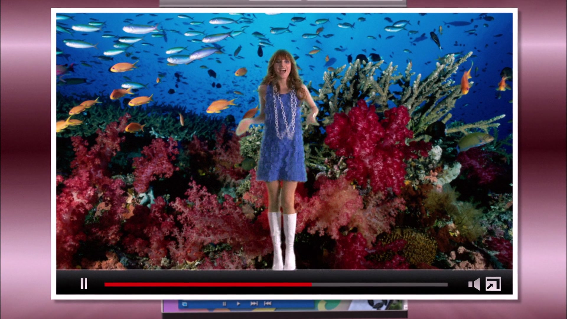 Frenemies_2012_1080p_BTD_004691.jpg