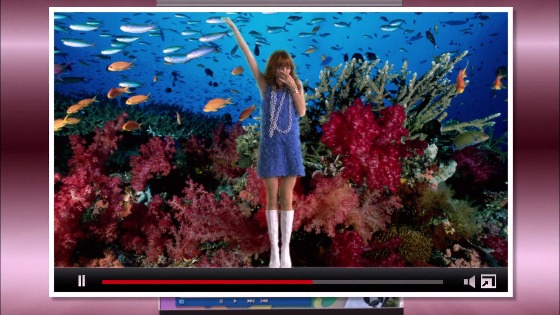 Frenemies_2012_1080p_BTD_004692.jpg