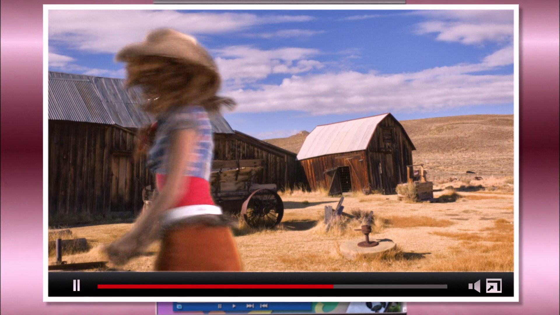 Frenemies_2012_1080p_BTD_004696.jpg