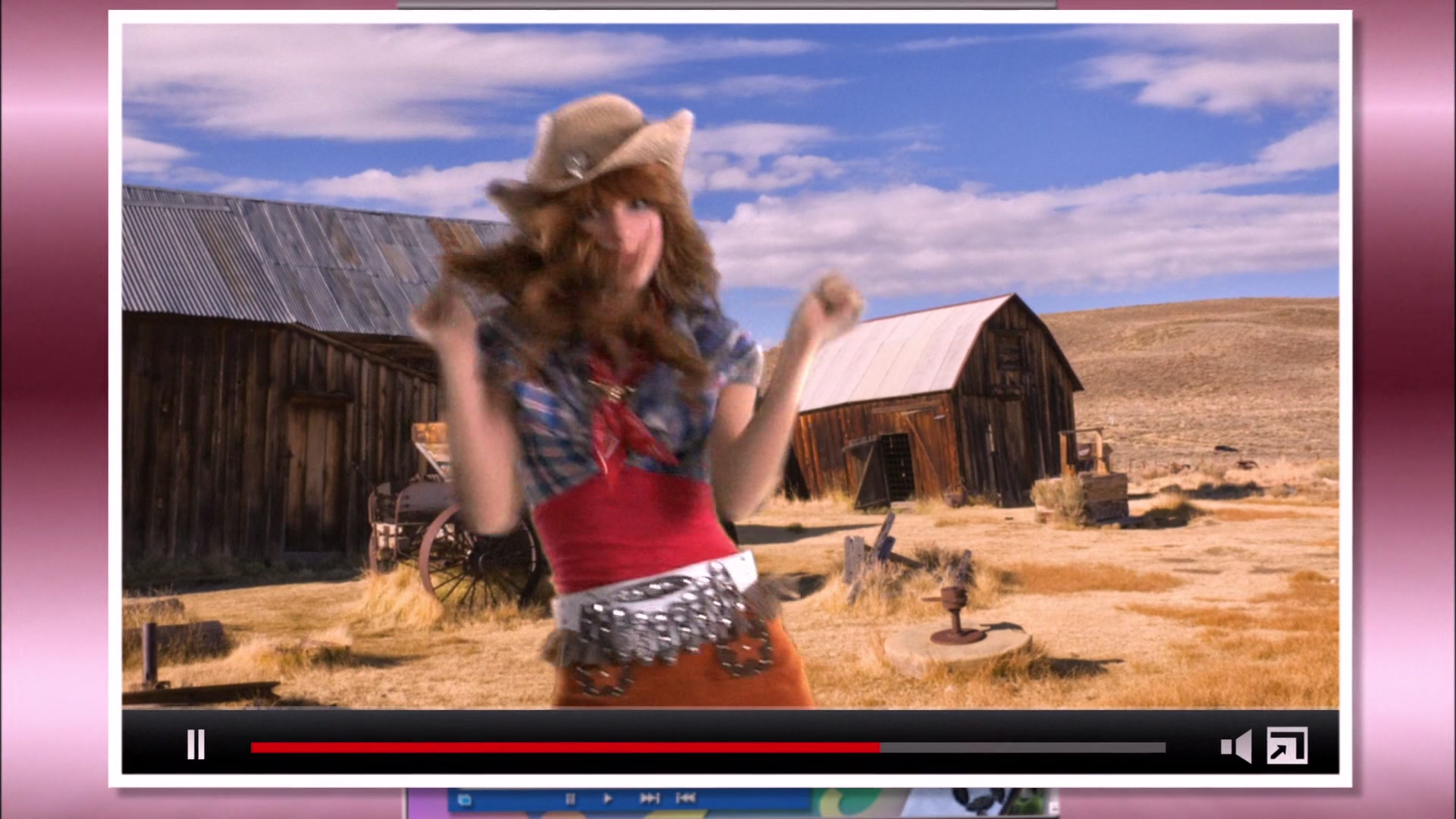 Frenemies_2012_1080p_BTD_004697.jpg