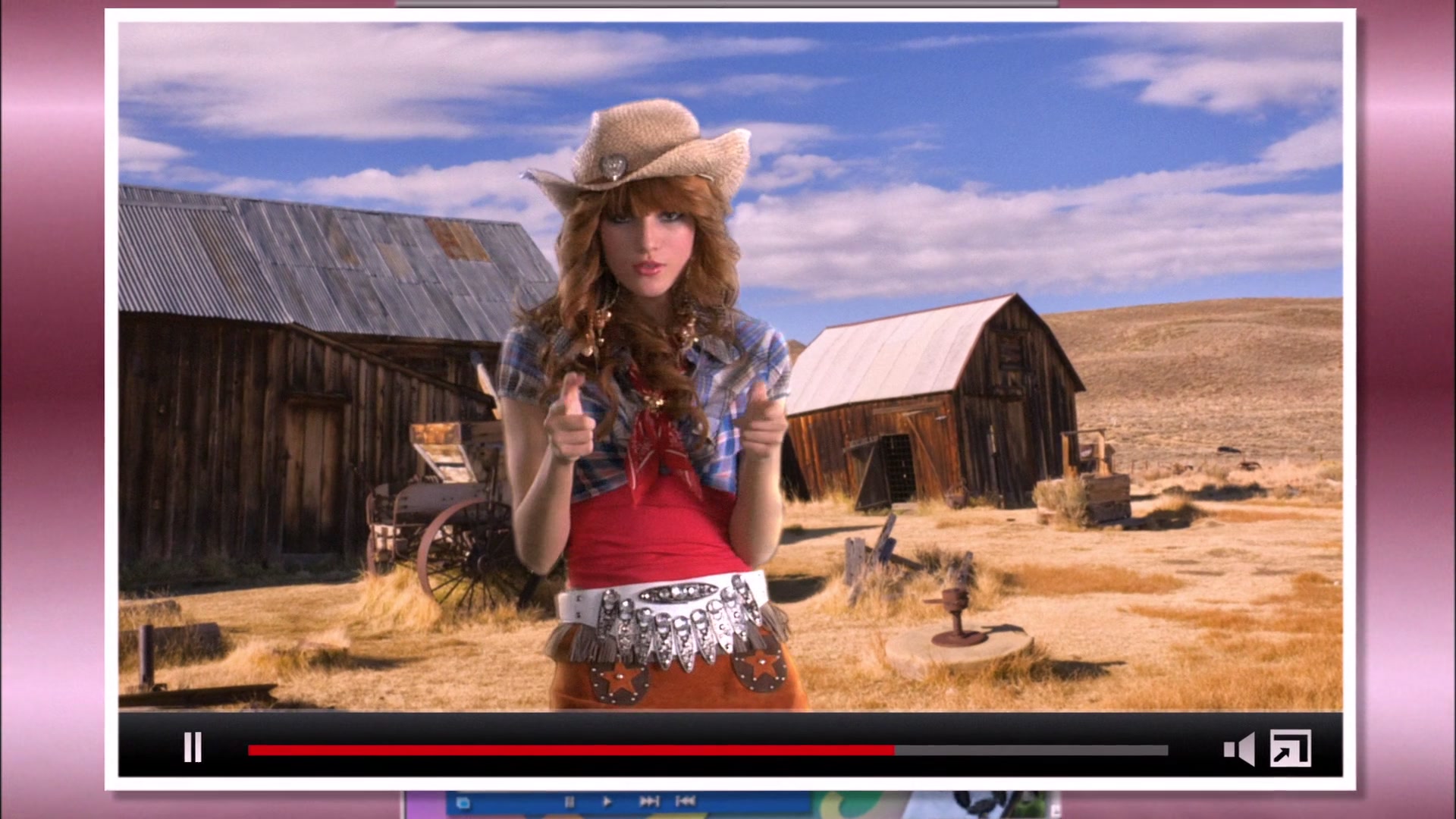 Frenemies_2012_1080p_BTD_004698.jpg