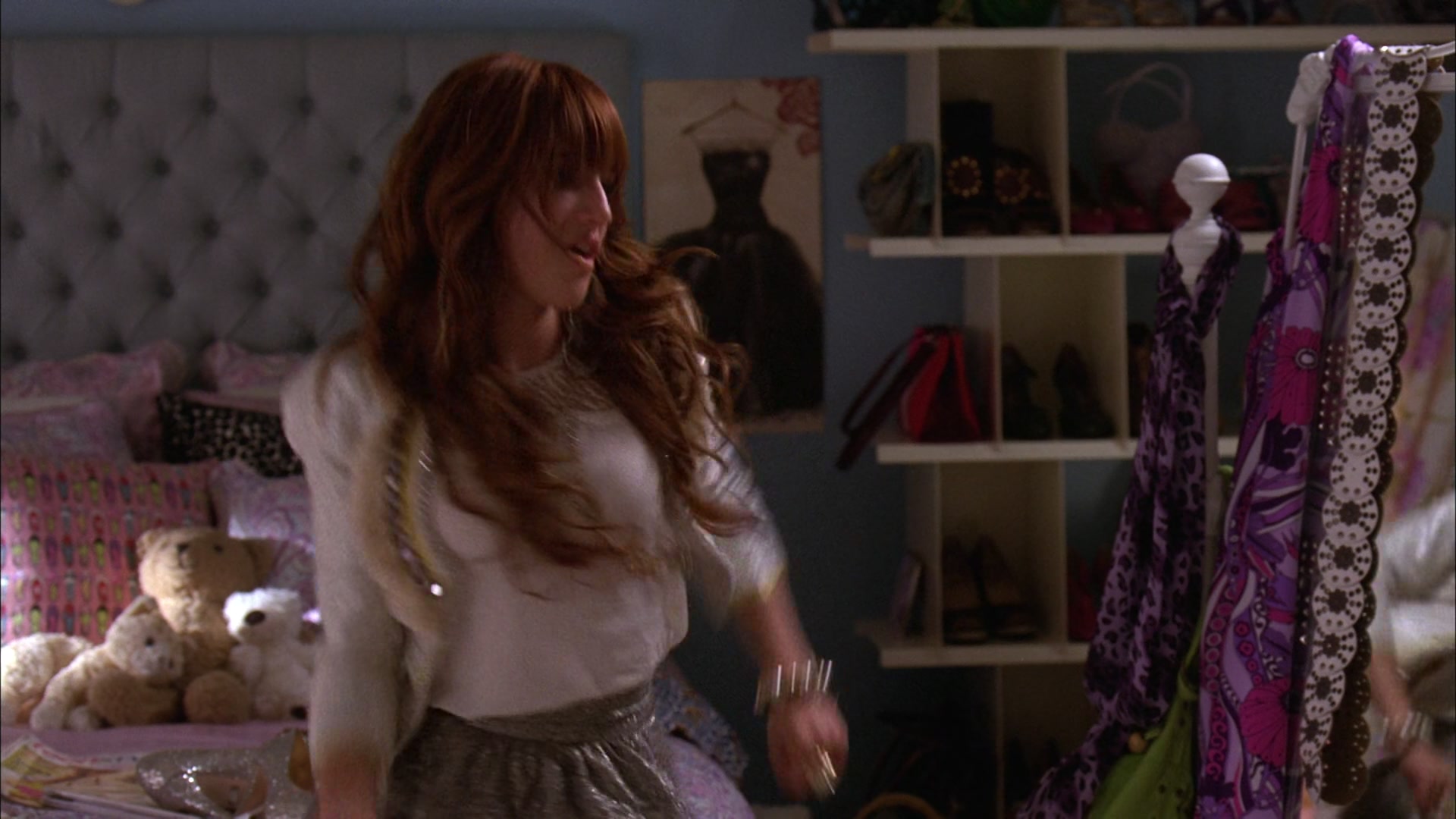 Frenemies_2012_1080p_BTD_004717.jpg