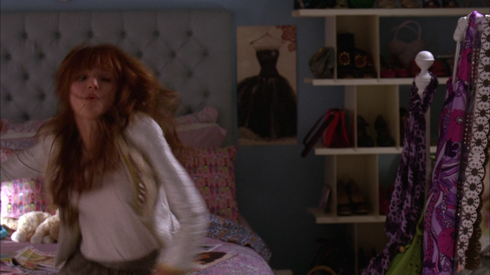 Frenemies_2012_1080p_BTD_004721.jpg