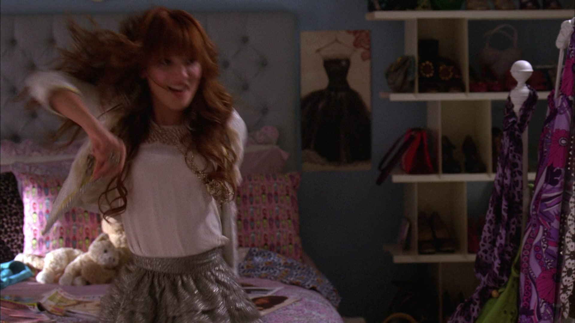 Frenemies_2012_1080p_BTD_004722.jpg