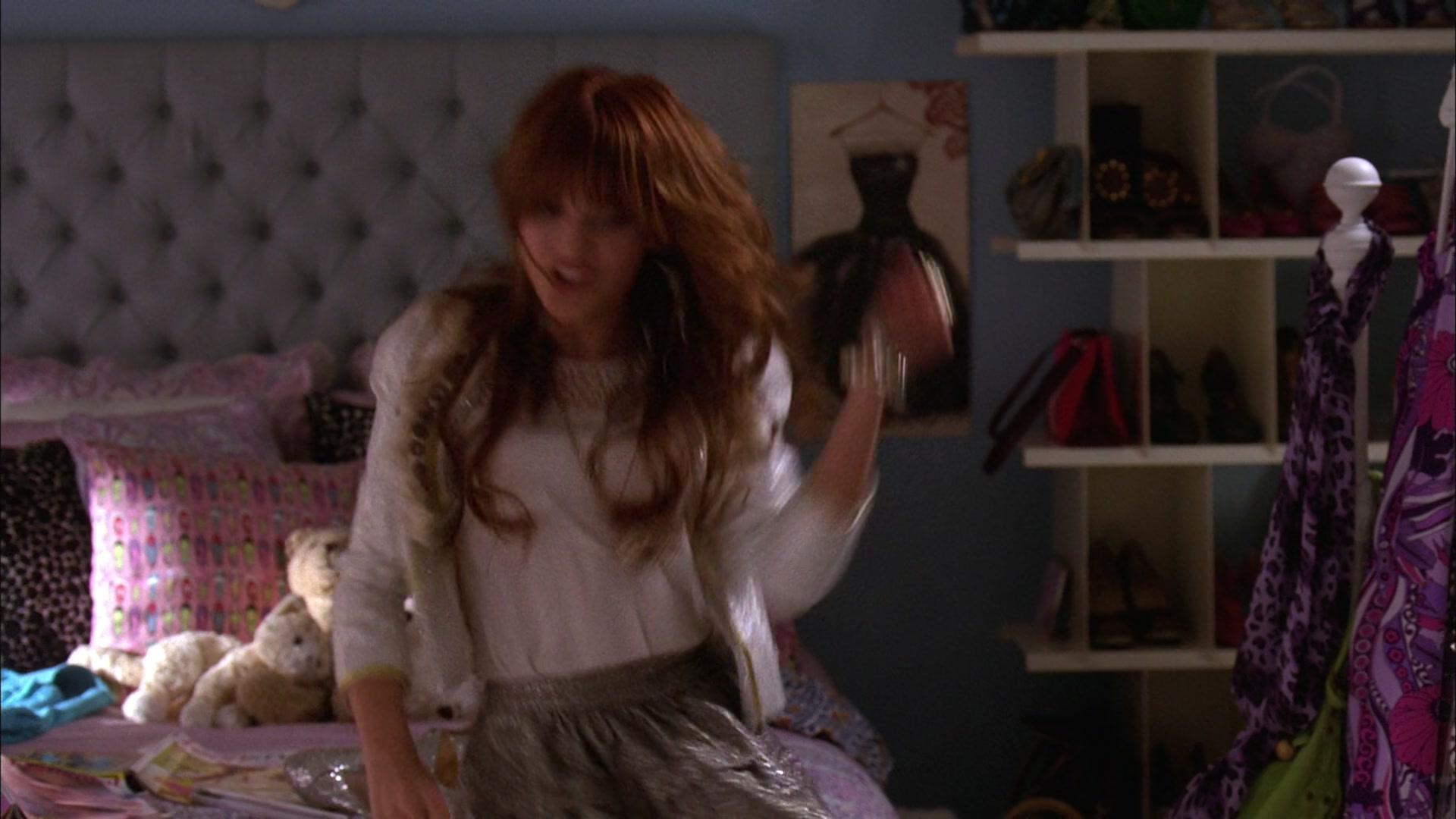 Frenemies_2012_1080p_BTD_004723.jpg