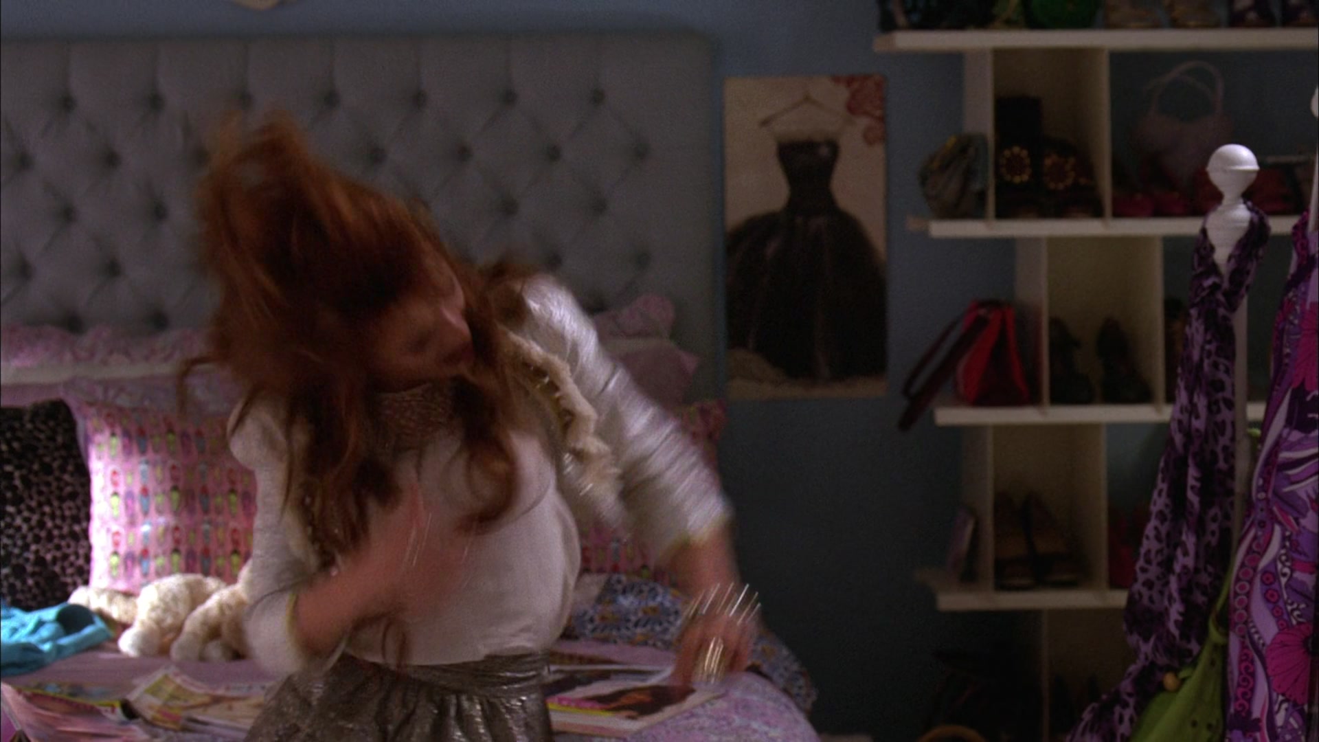 Frenemies_2012_1080p_BTD_004724.jpg