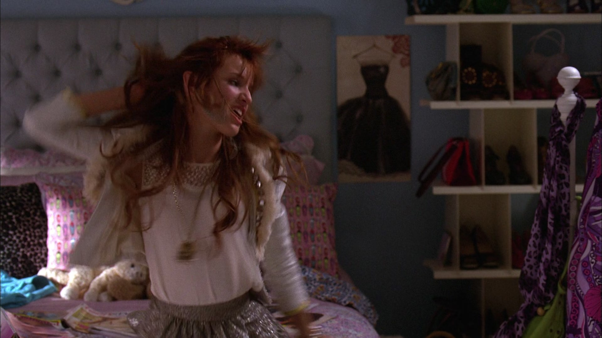 Frenemies_2012_1080p_BTD_004725.jpg