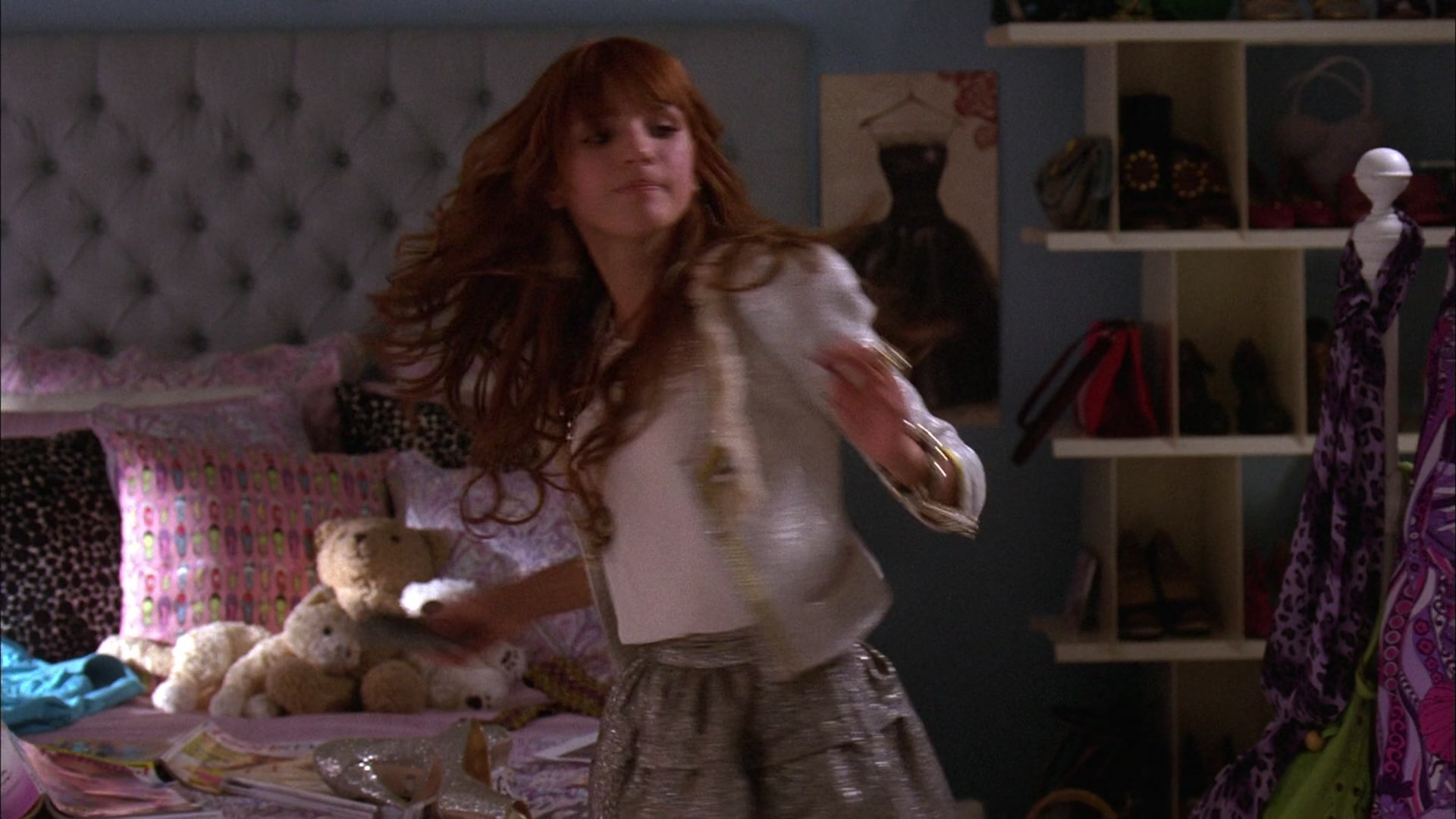 Frenemies_2012_1080p_BTD_004730.jpg