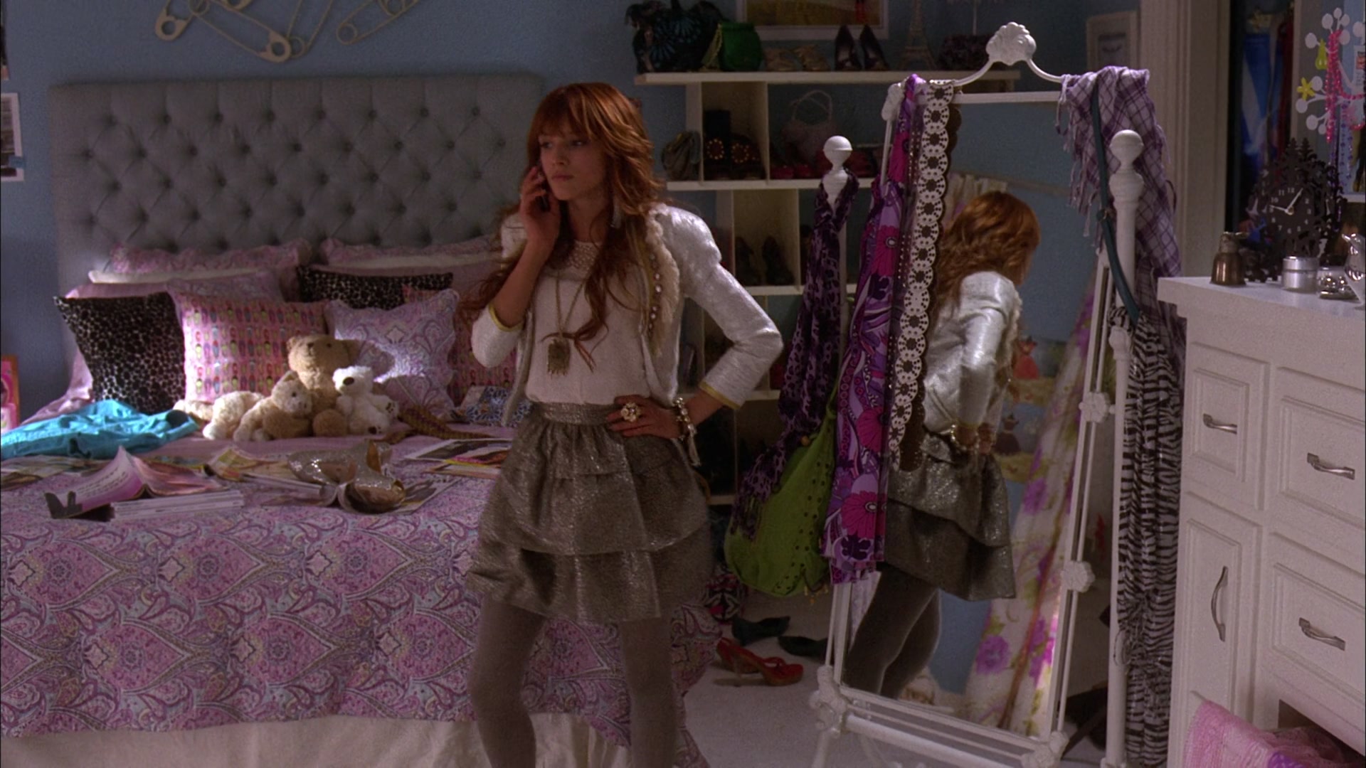 Frenemies_2012_1080p_BTD_004740.jpg