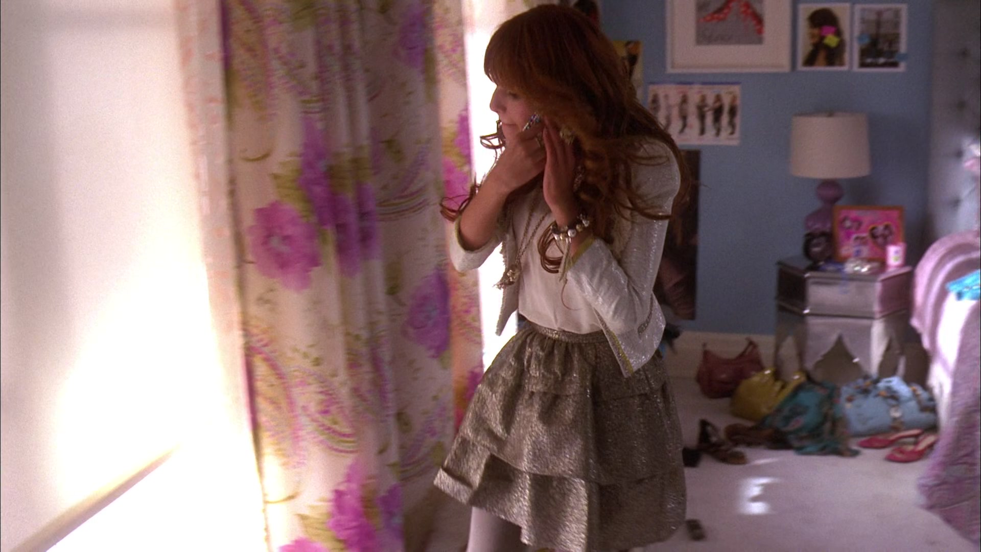 Frenemies_2012_1080p_BTD_004747.jpg