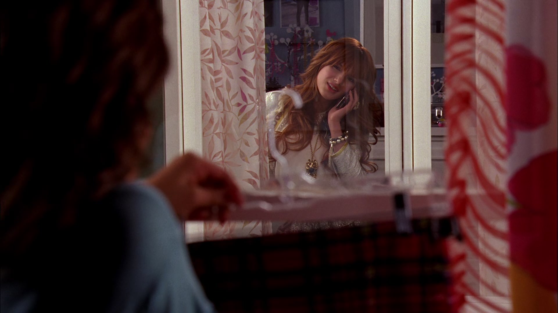 Frenemies_2012_1080p_BTD_004784.jpg