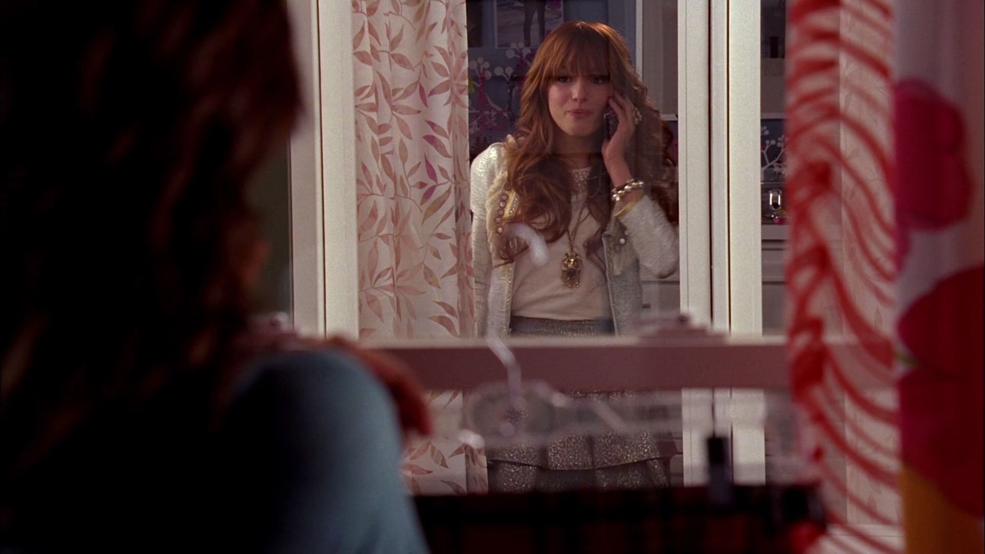 Frenemies_2012_1080p_BTD_004791.jpg Frenemies_2012_1080p_BTD_004791.jpg