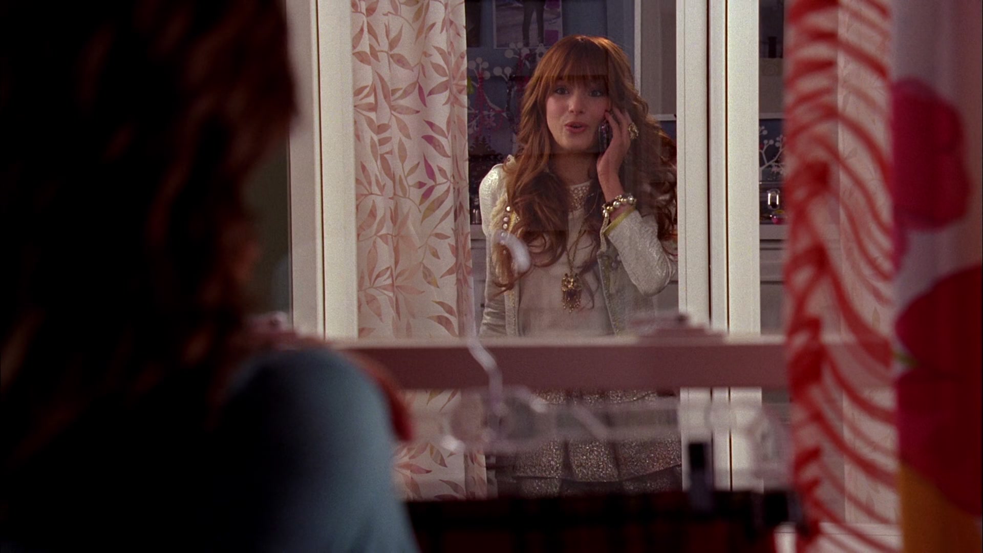 Frenemies_2012_1080p_BTD_004792.jpg Frenemies_2012_1080p_BTD_004792.jpg
