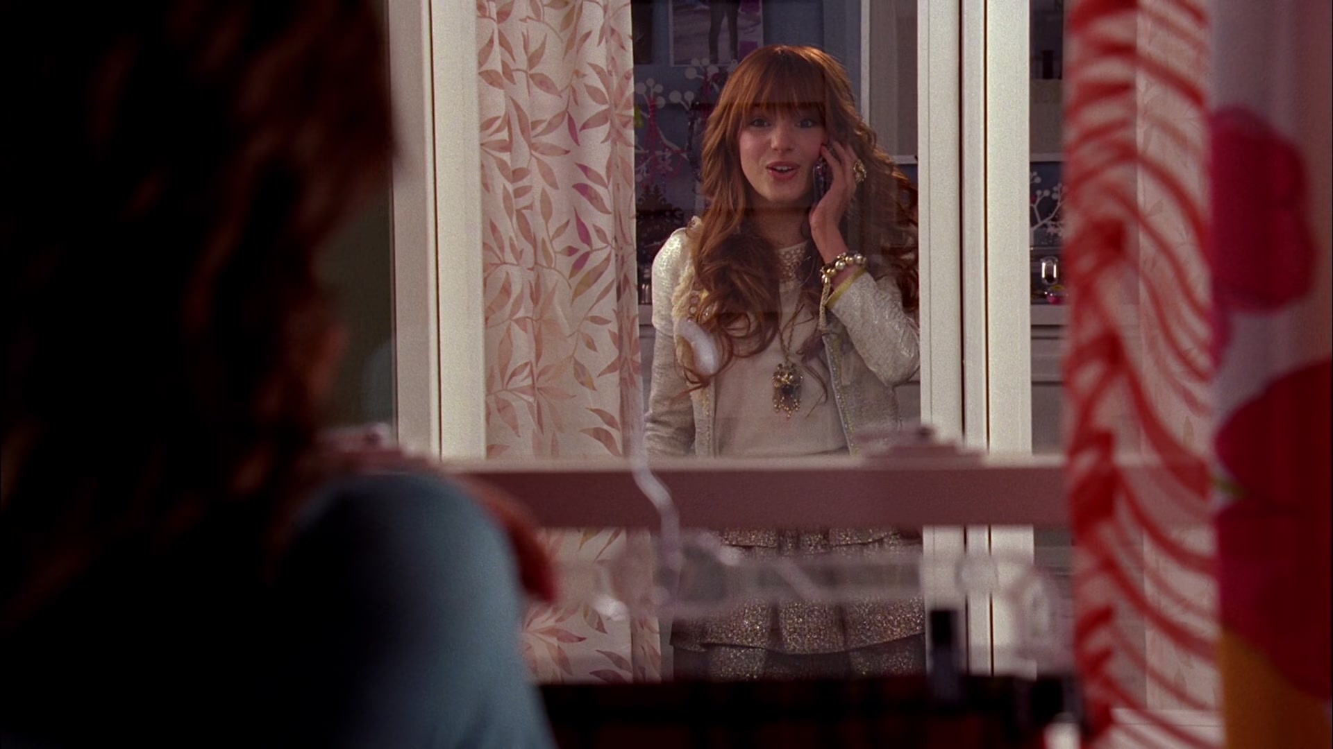 Frenemies_2012_1080p_BTD_004793.jpg