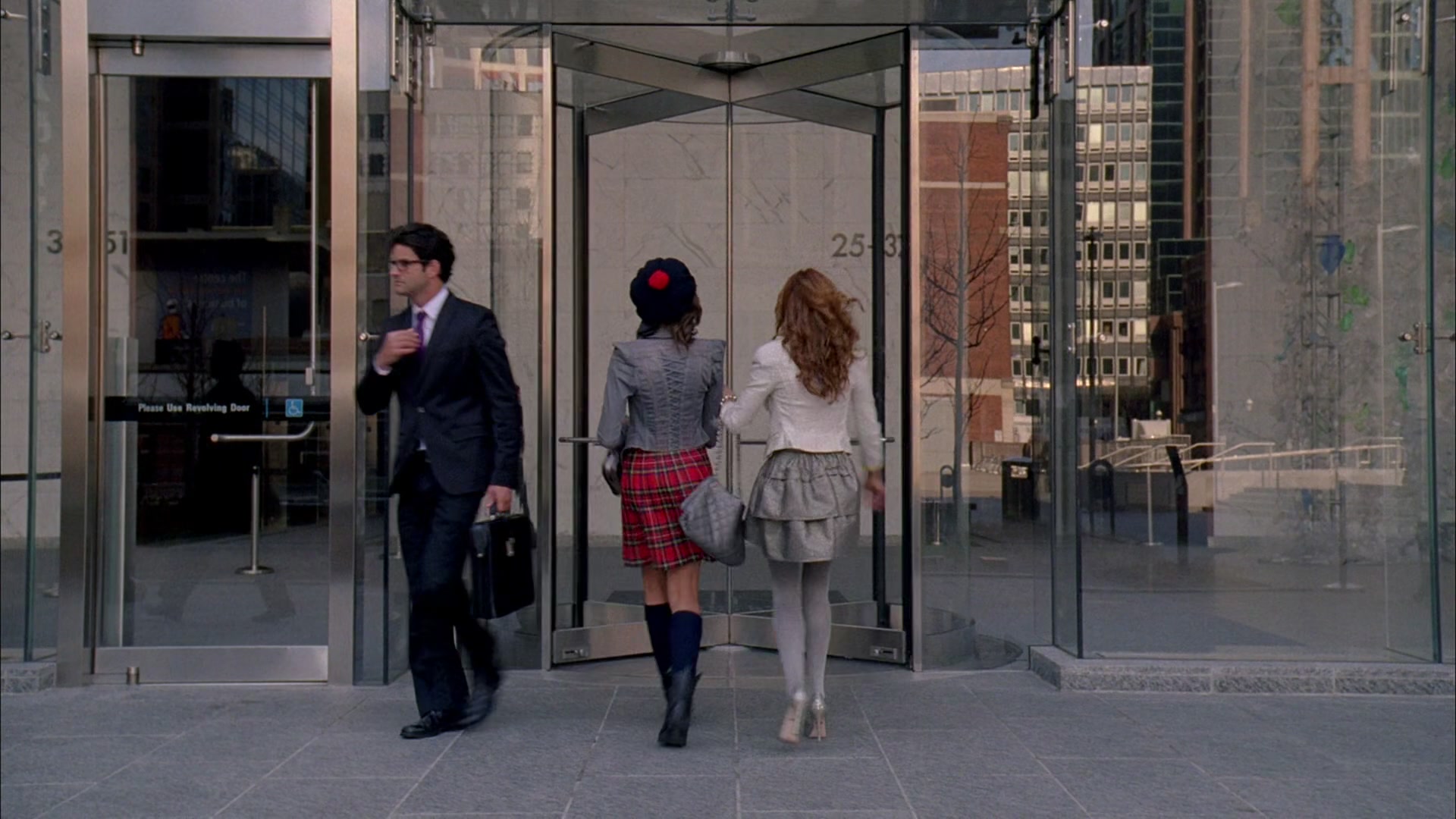Frenemies_2012_1080p_BTD_004839.jpg