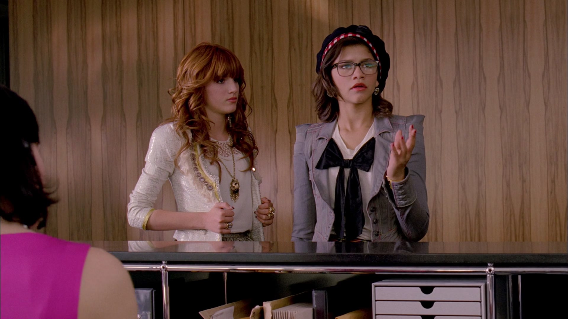Frenemies_2012_1080p_BTD_004853.jpg Frenemies_2012_1080p_BTD_004853.jpg