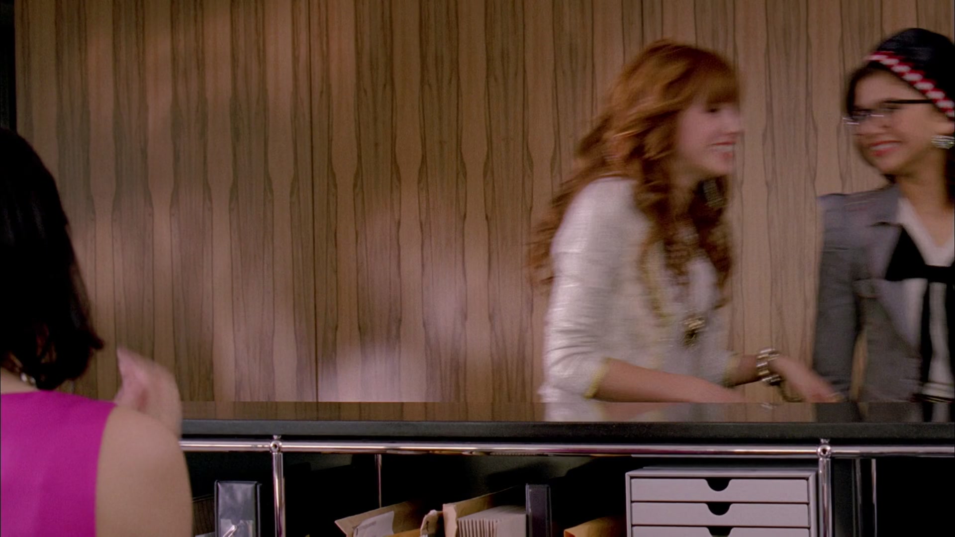 Frenemies_2012_1080p_BTD_004875.jpg Frenemies_2012_1080p_BTD_004875.jpg
