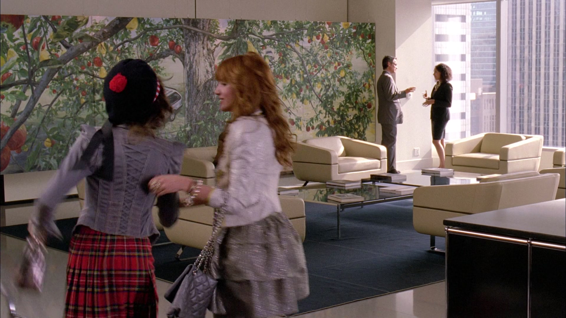 Frenemies_2012_1080p_BTD_004877.jpg