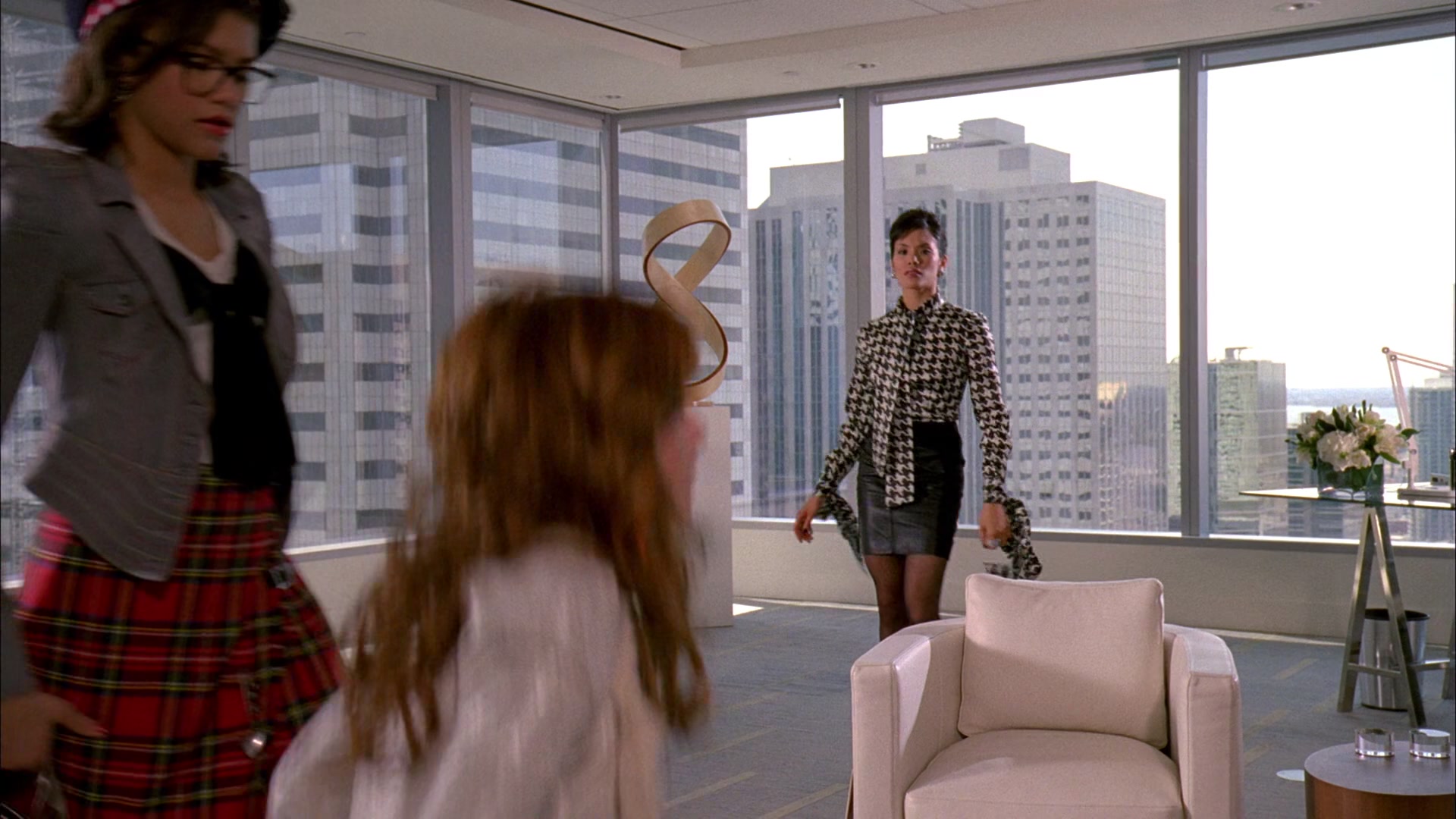 Frenemies_2012_1080p_BTD_004931.jpg Frenemies_2012_1080p_BTD_004931.jpg