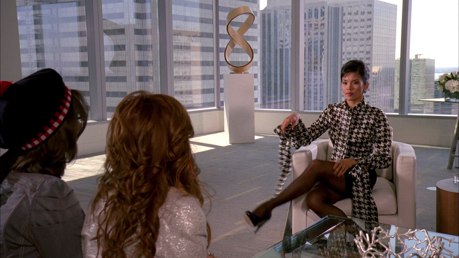 Frenemies_2012_1080p_BTD_004940.jpg
