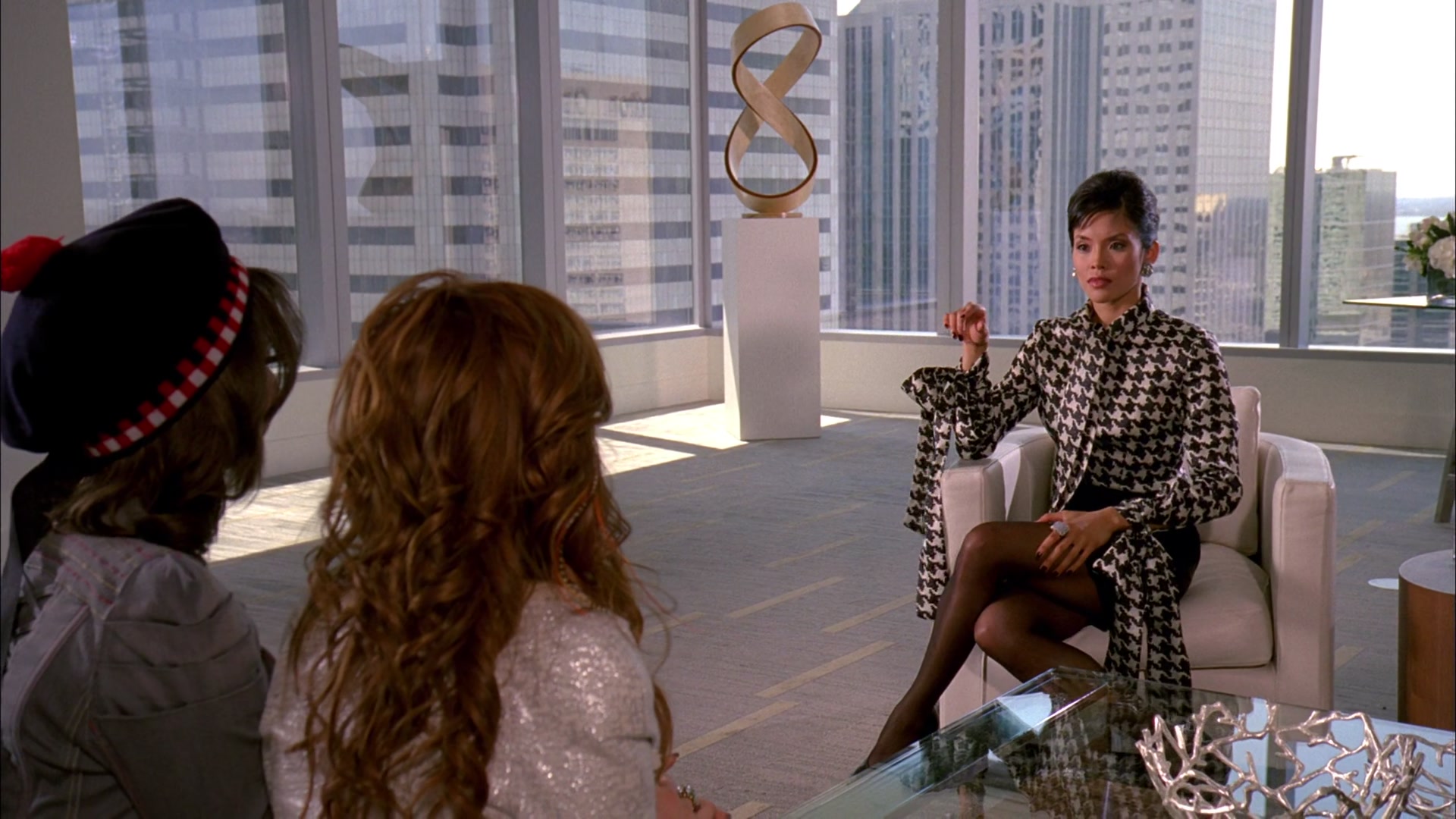 Frenemies_2012_1080p_BTD_004942.jpg