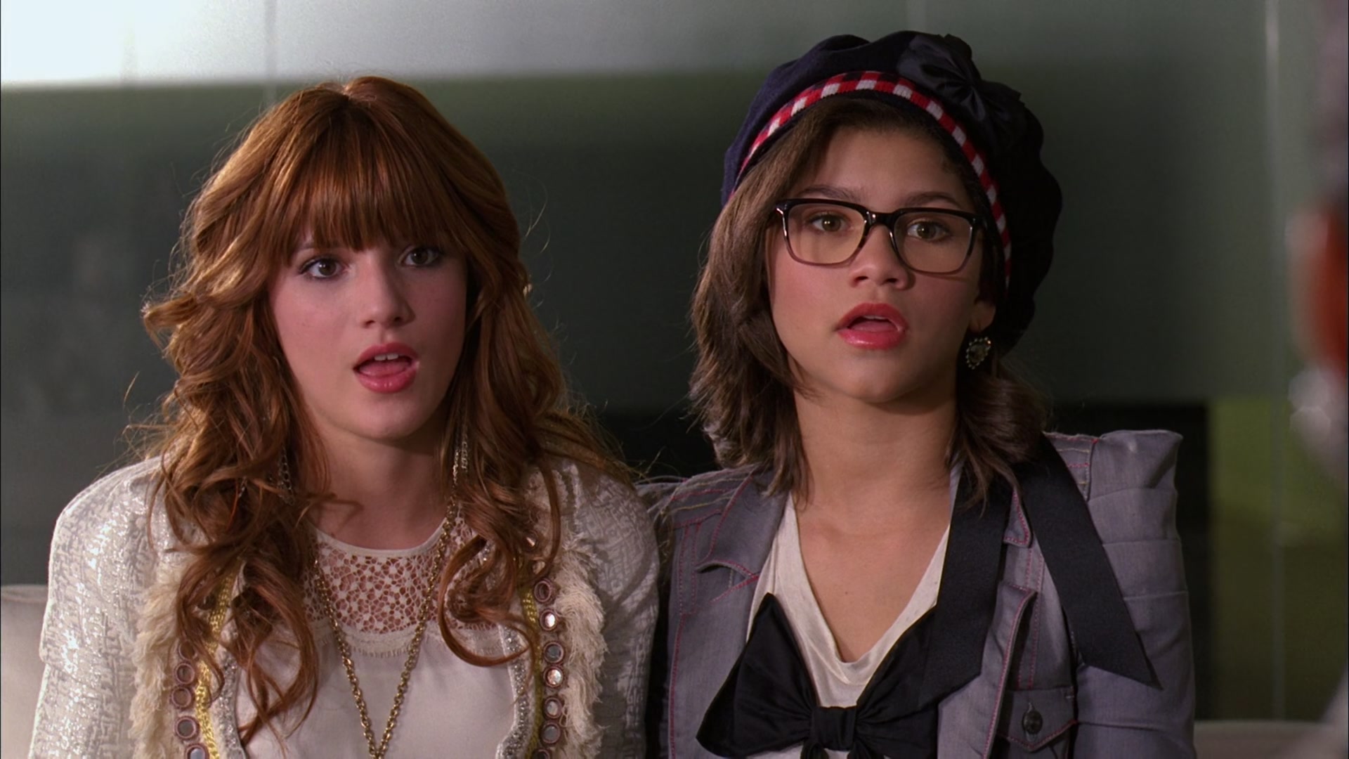 Frenemies_2012_1080p_BTD_004967.jpg