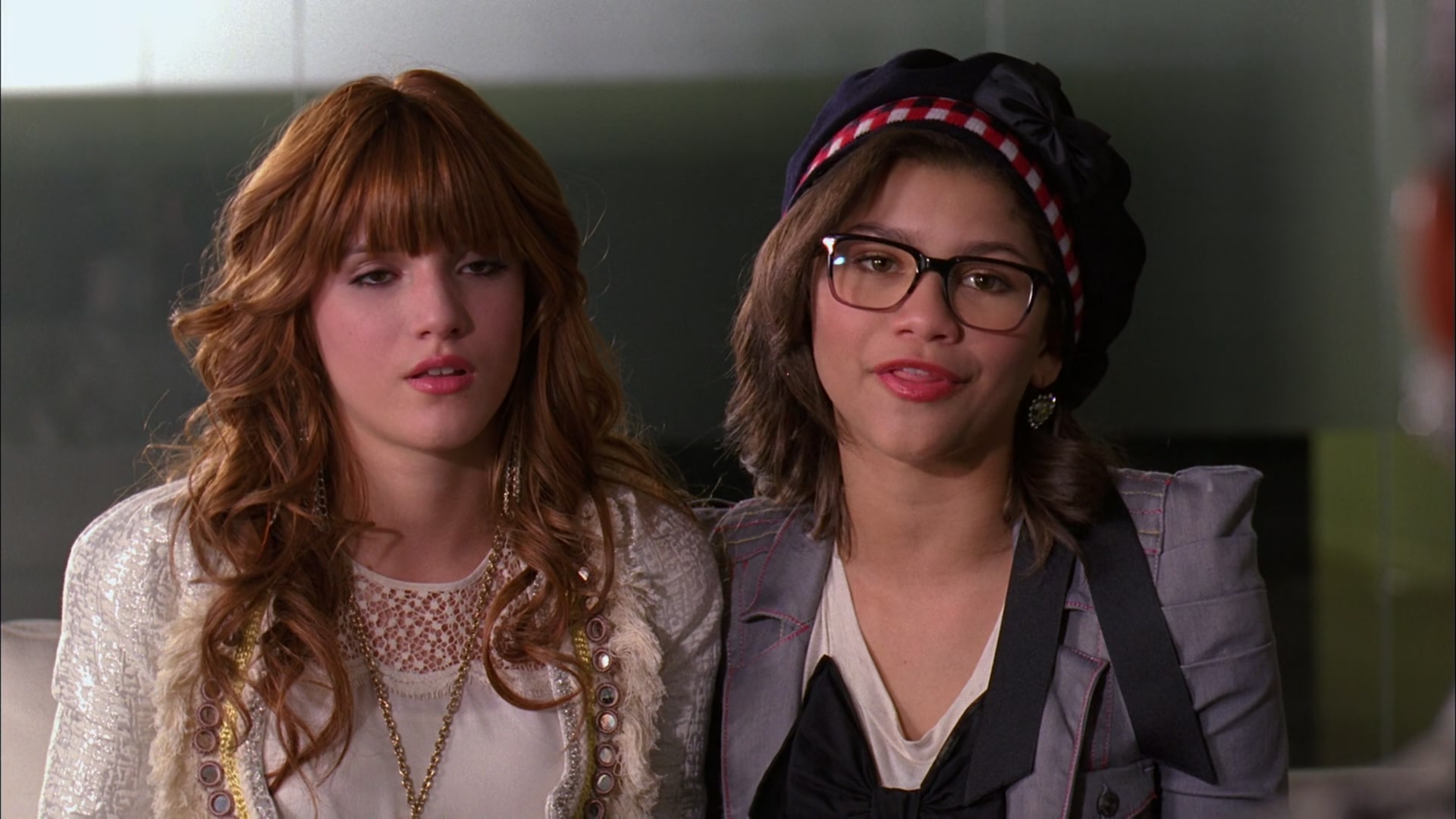 Frenemies_2012_1080p_BTD_004971.jpg
