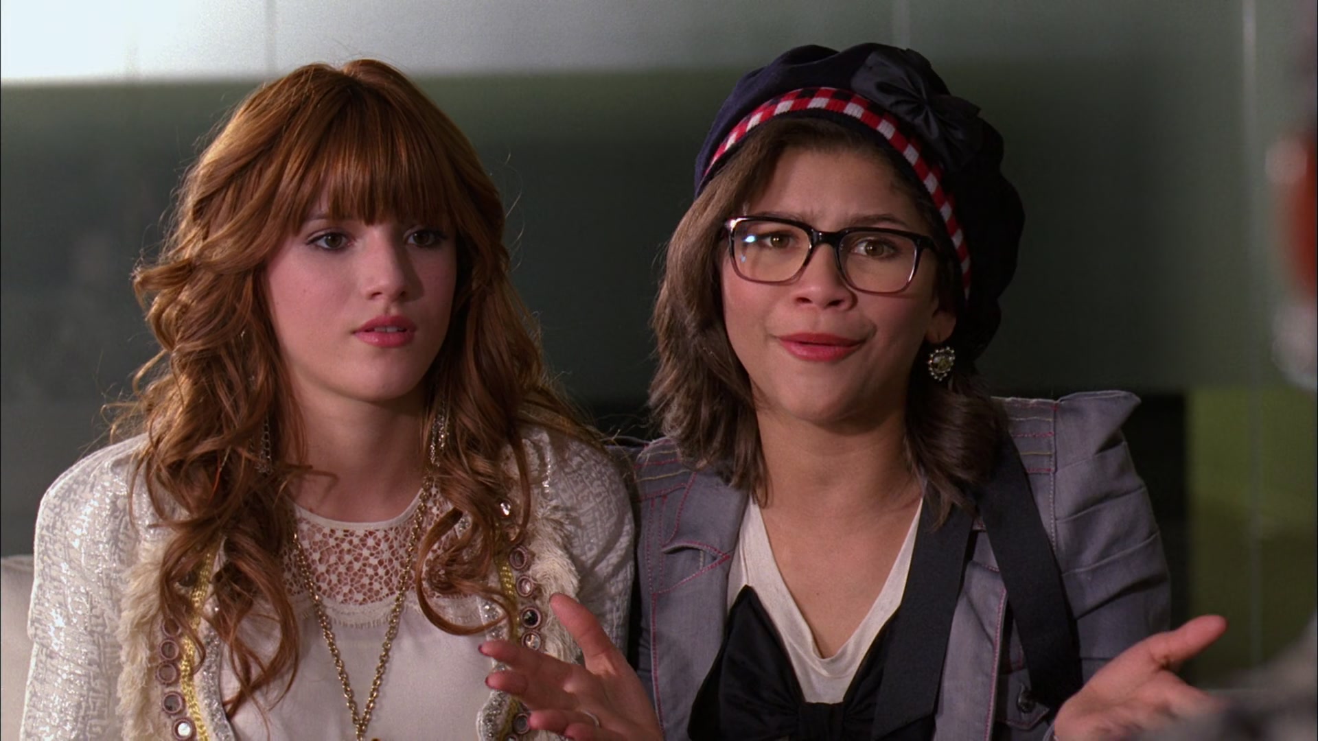 Frenemies_2012_1080p_BTD_004973.jpg