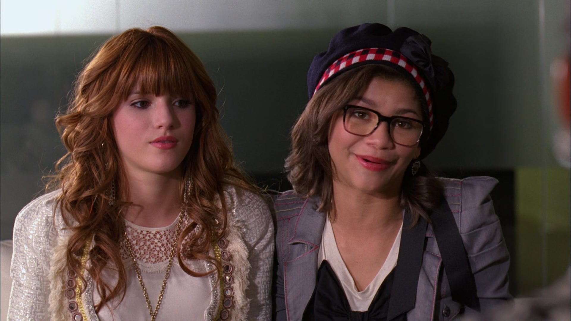 Frenemies_2012_1080p_BTD_004975.jpg