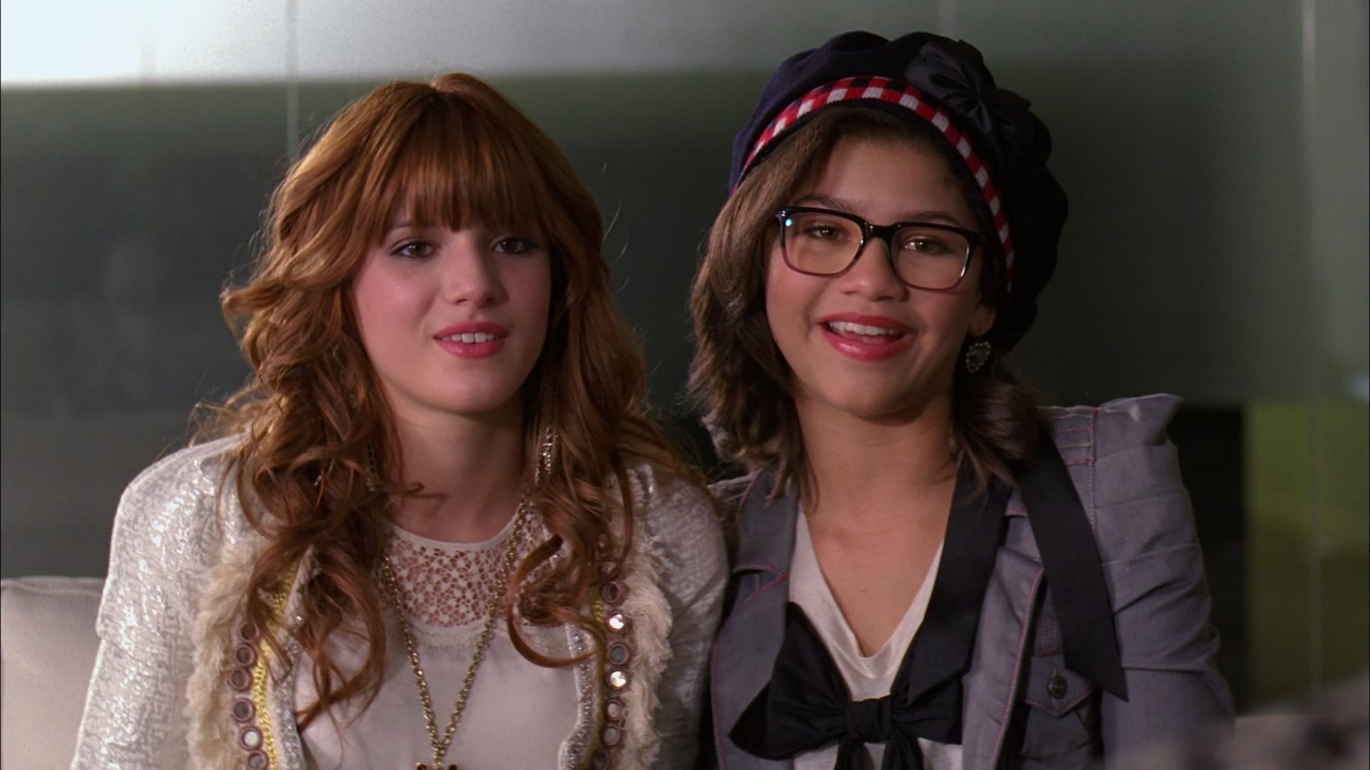 Frenemies_2012_1080p_BTD_004980.jpg