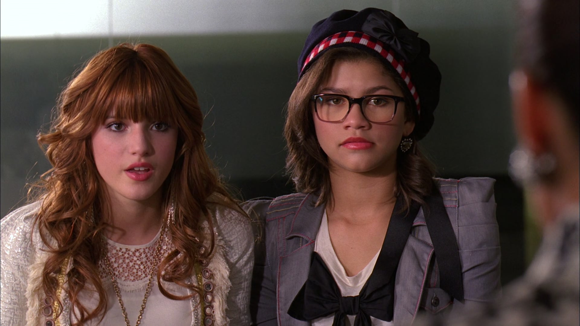 Frenemies_2012_1080p_BTD_005004.jpg