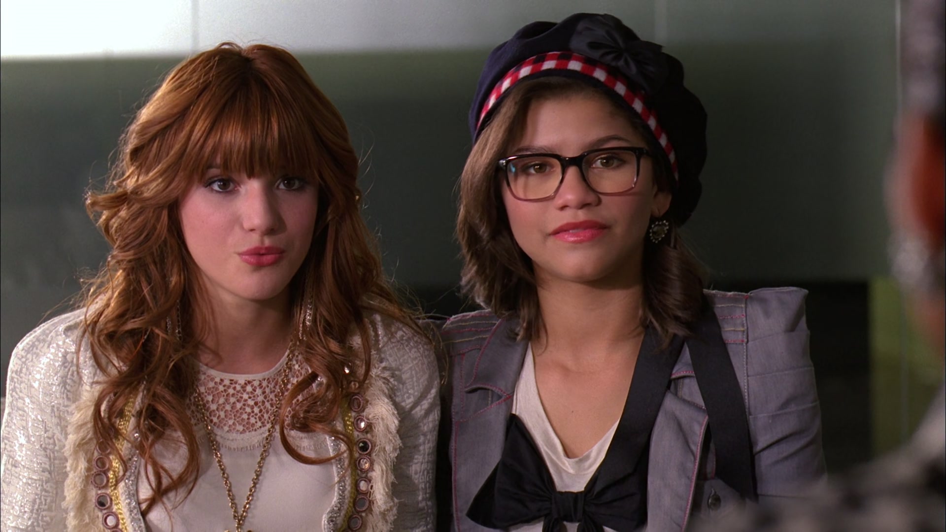 Frenemies_2012_1080p_BTD_005015.jpg
