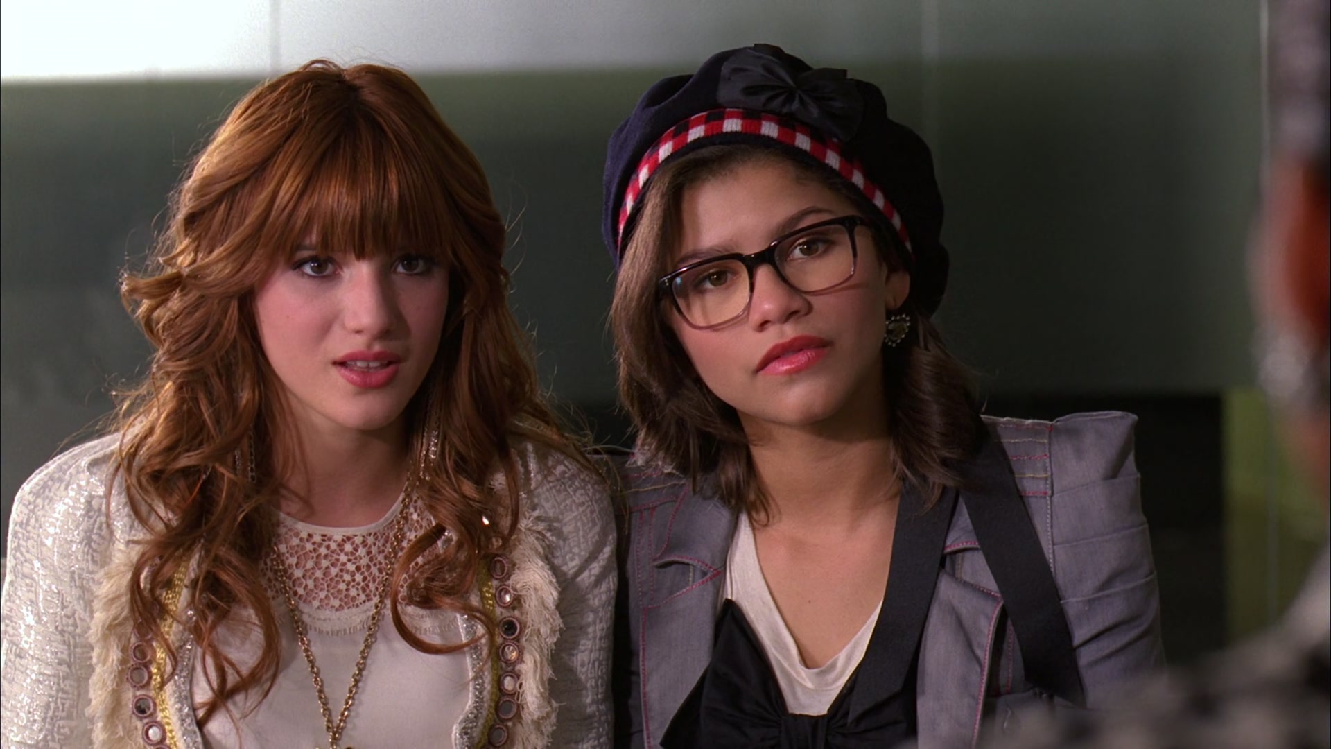 Frenemies_2012_1080p_BTD_005016.jpg