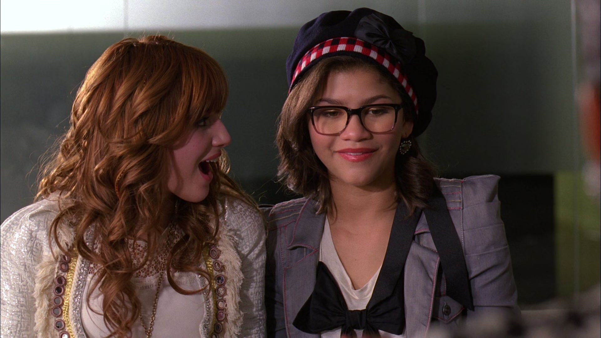 Frenemies_2012_1080p_BTD_005043.jpg Frenemies_2012_1080p_BTD_005043.jpg