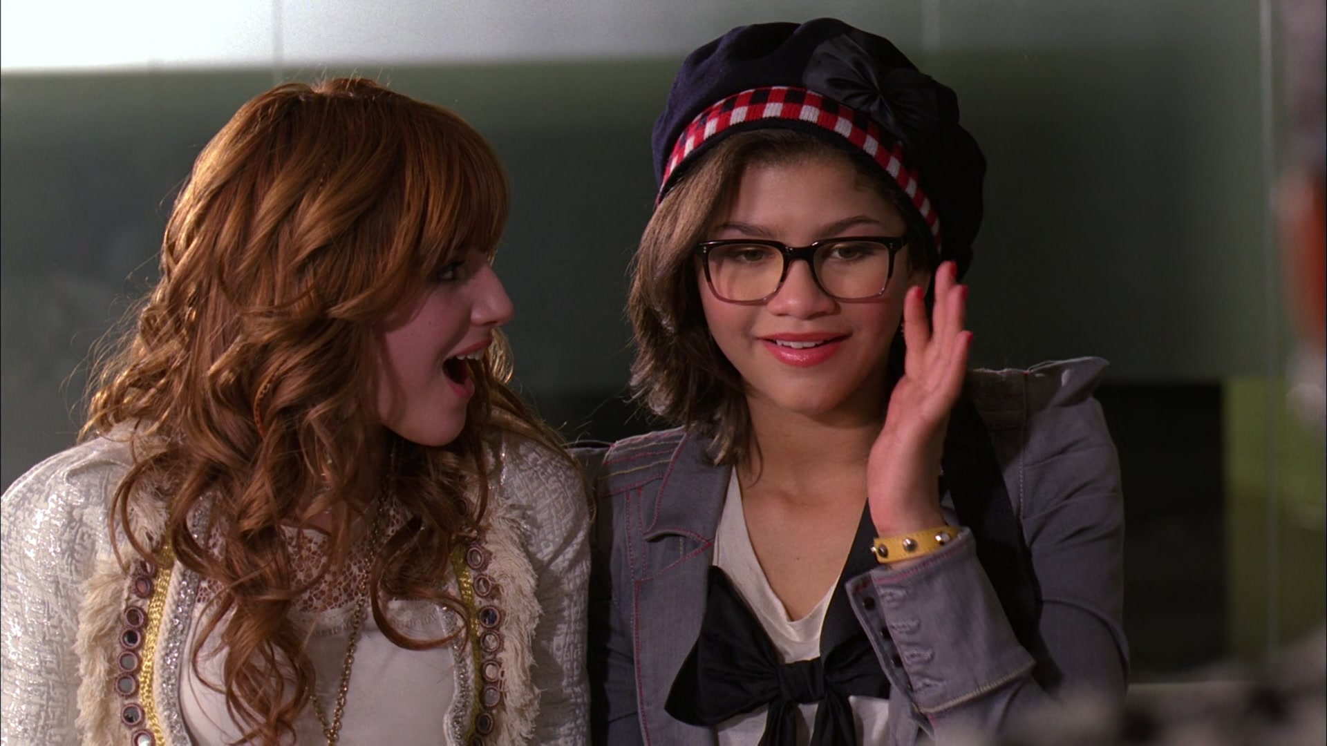 Frenemies_2012_1080p_BTD_005044.jpg Frenemies_2012_1080p_BTD_005044.jpg