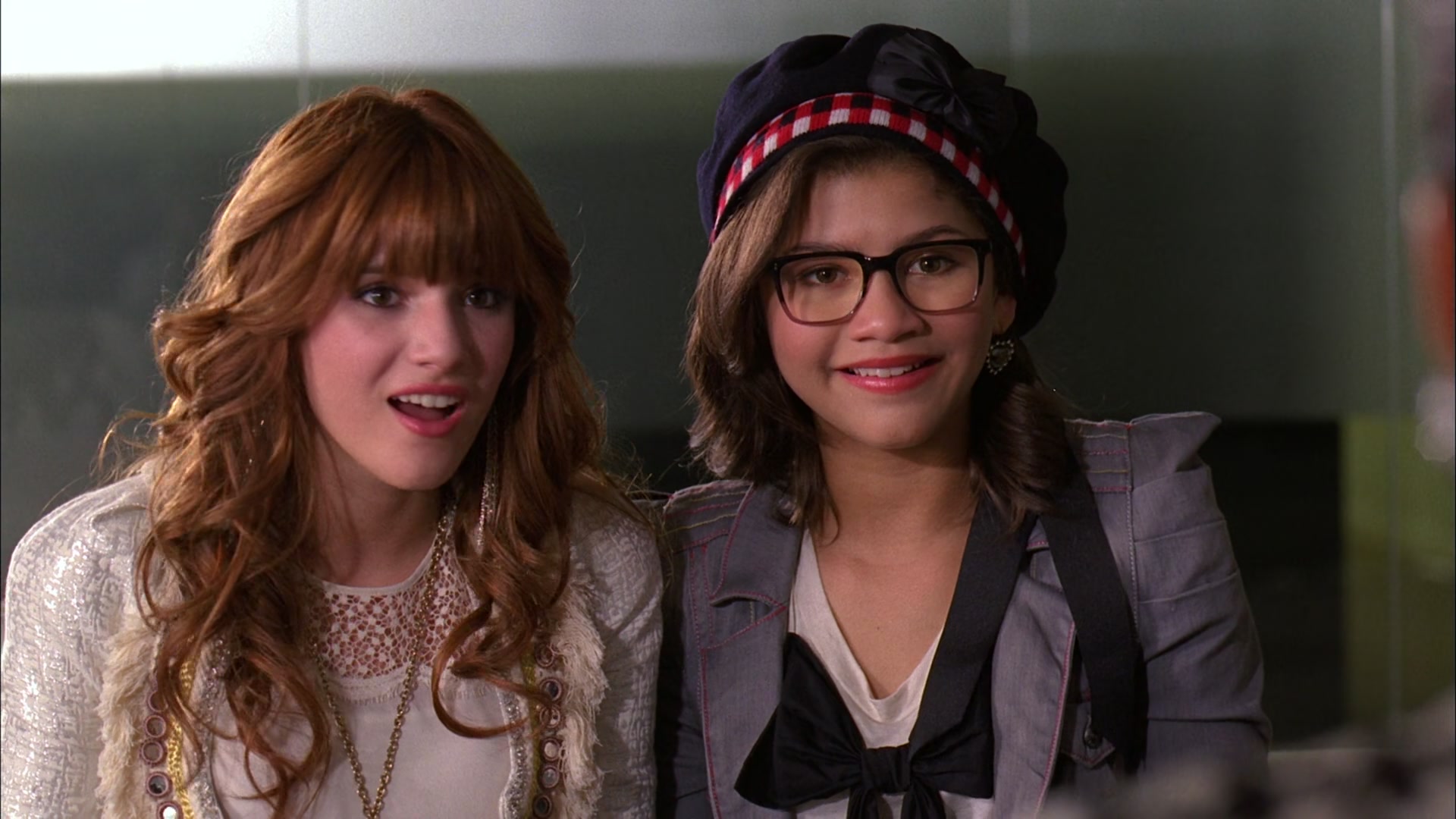 Frenemies_2012_1080p_BTD_005047.jpg Frenemies_2012_1080p_BTD_005047.jpg