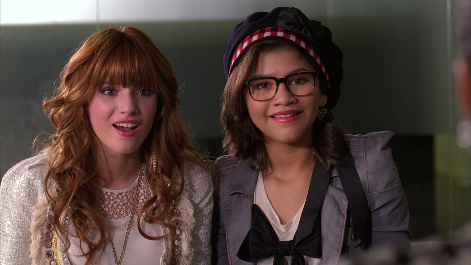 Frenemies_2012_1080p_BTD_005048.jpg