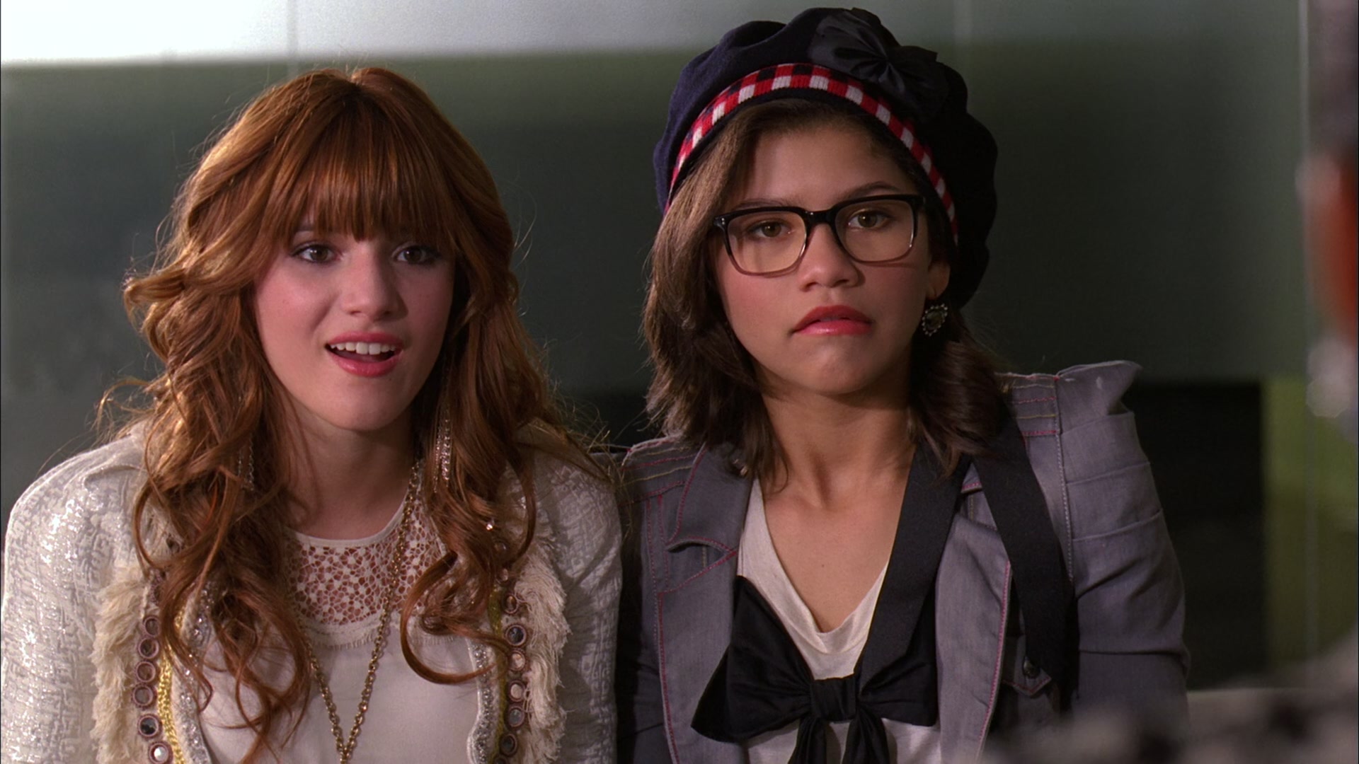 Frenemies_2012_1080p_BTD_005055.jpg