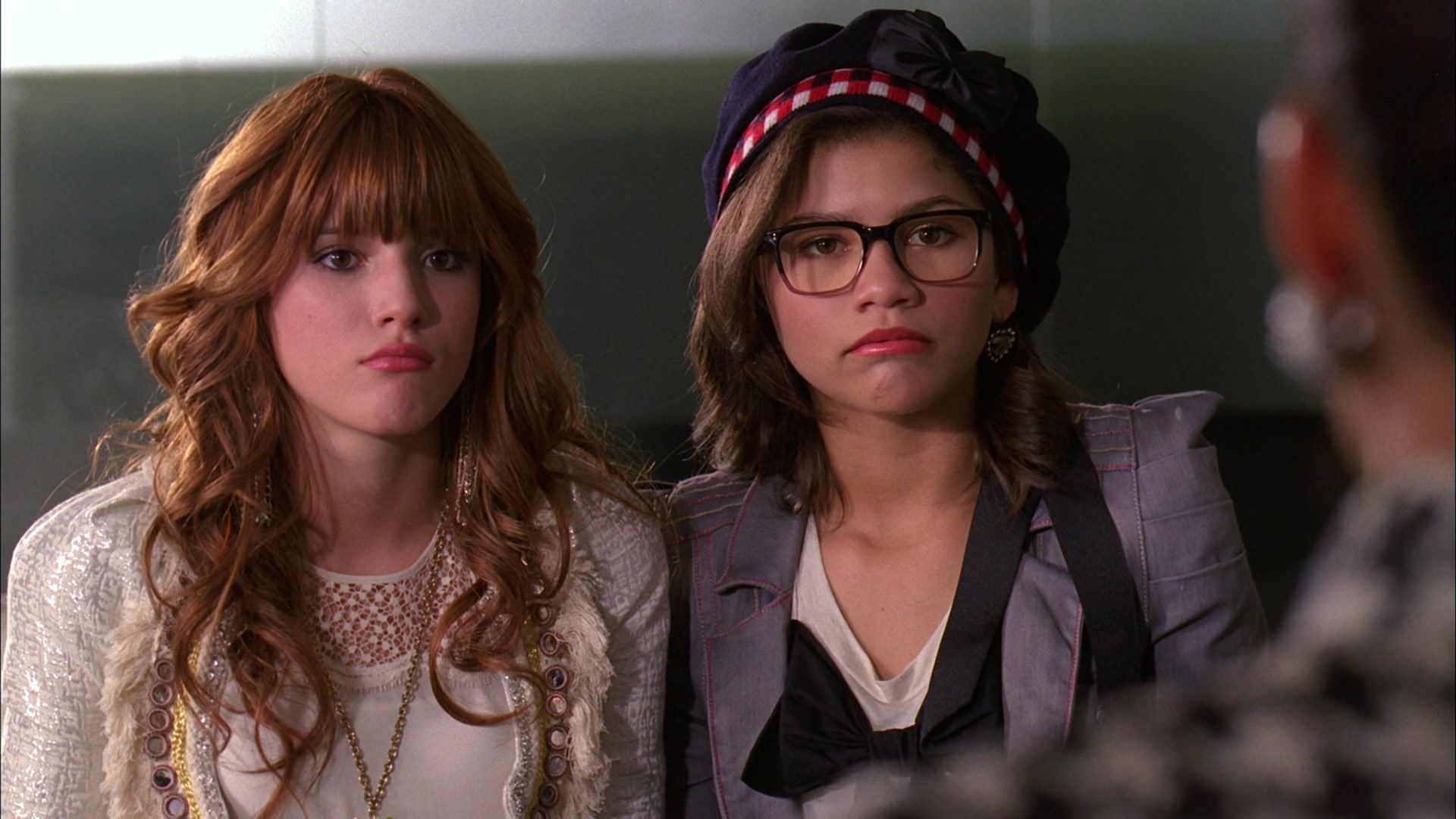 Frenemies_2012_1080p_BTD_005058.jpg Frenemies_2012_1080p_BTD_005058.jpg