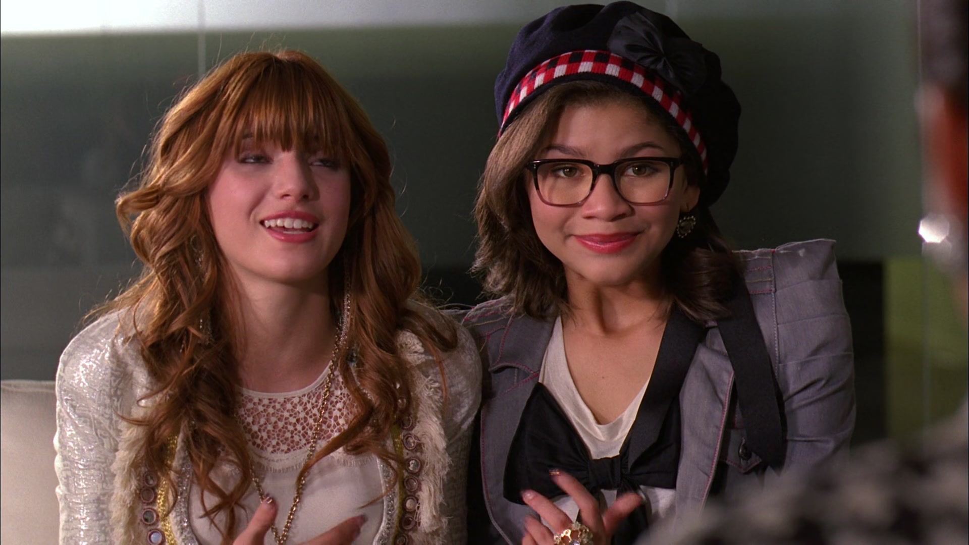 Frenemies_2012_1080p_BTD_005095.jpg Frenemies_2012_1080p_BTD_005095.jpg