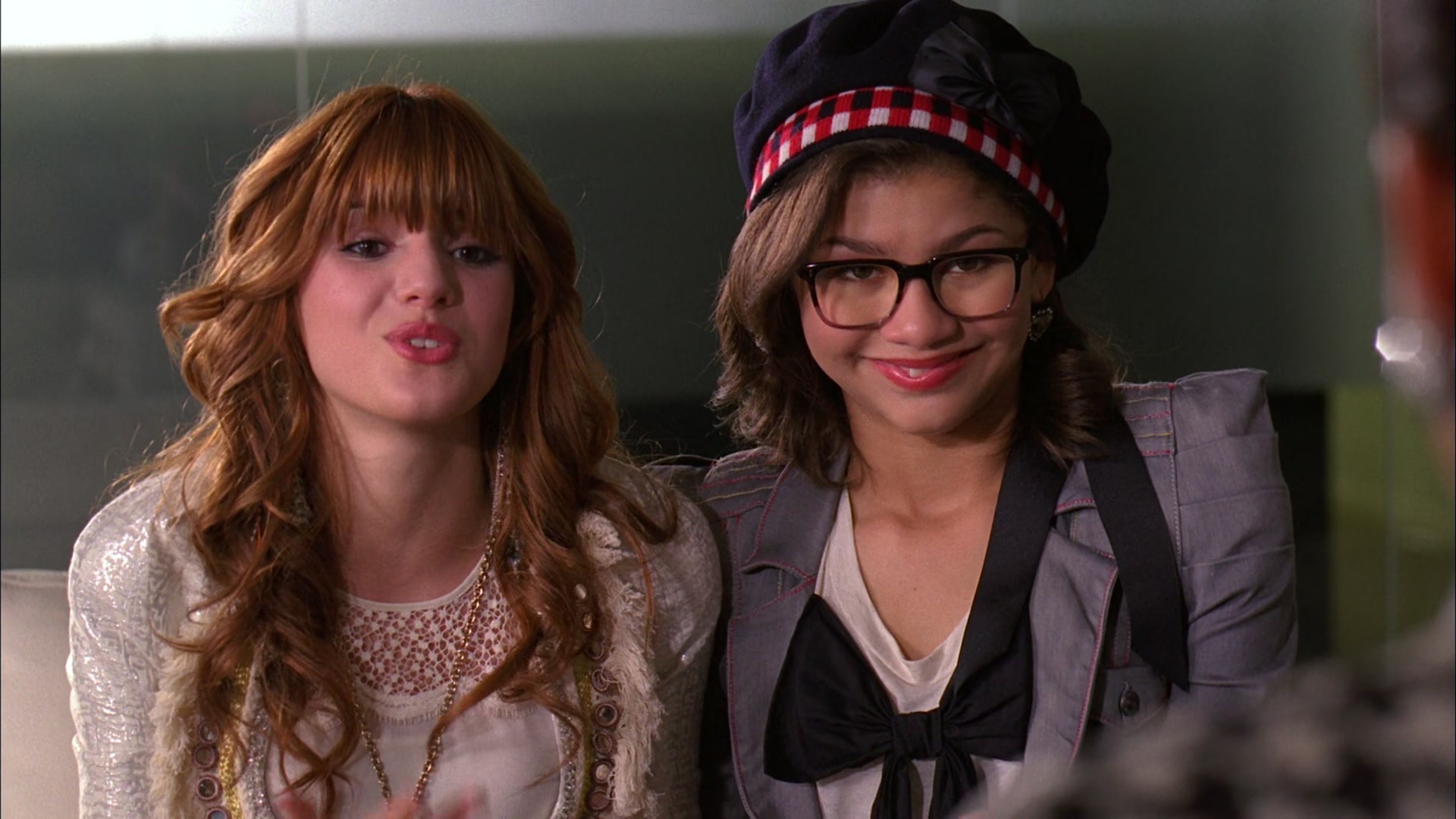 Frenemies_2012_1080p_BTD_005096.jpg