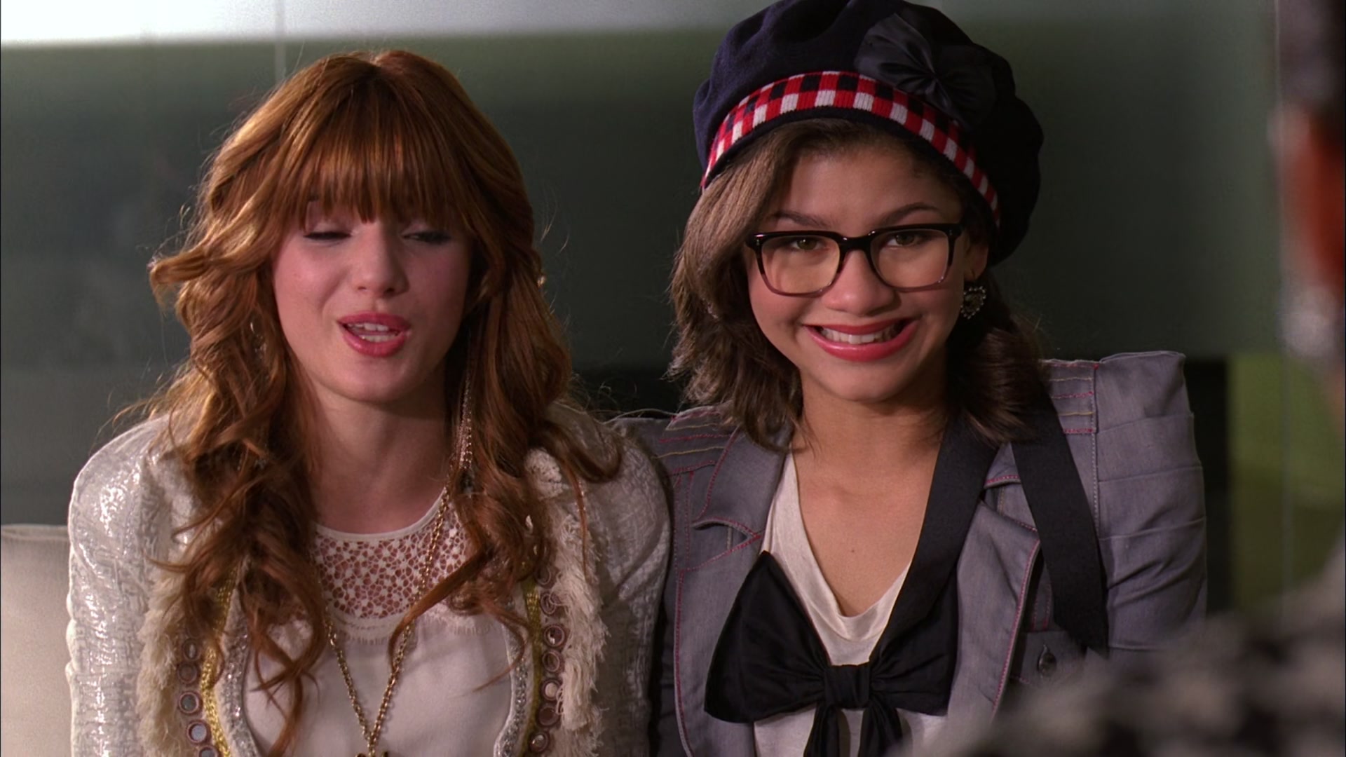 Frenemies_2012_1080p_BTD_005097.jpg Frenemies_2012_1080p_BTD_005097.jpg