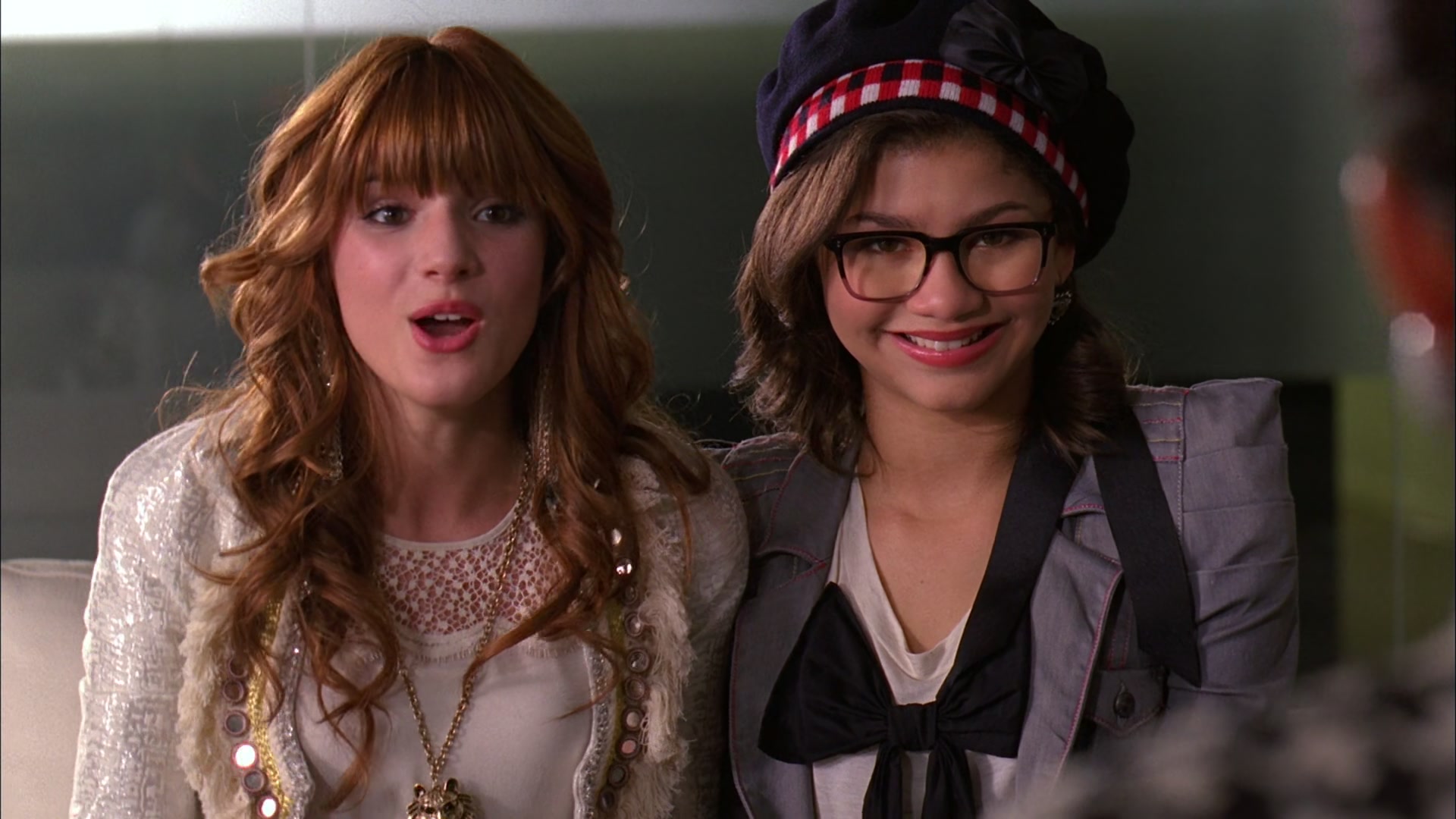 Frenemies_2012_1080p_BTD_005099.jpg